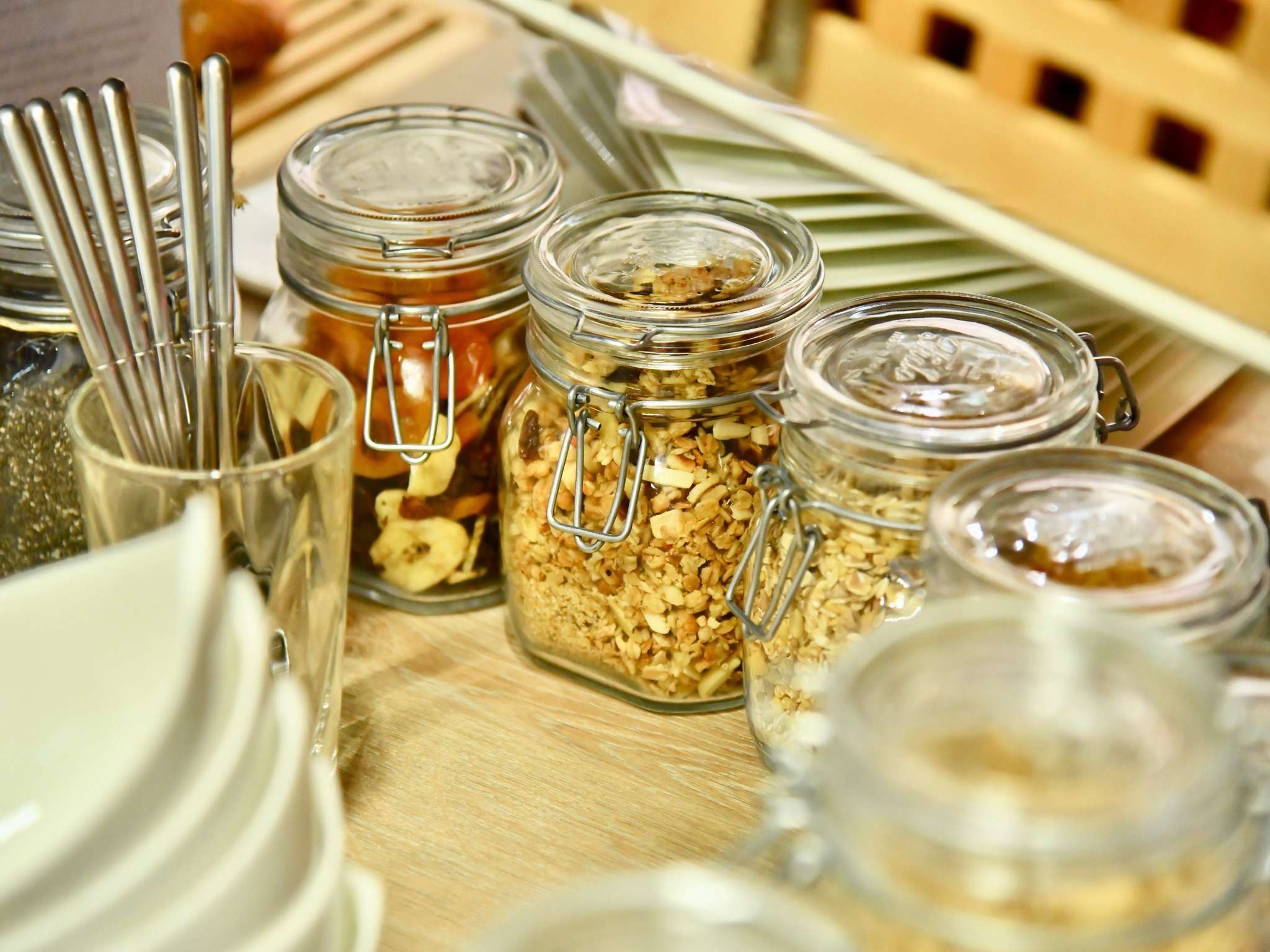 Photo - Mercure Cholet Centre