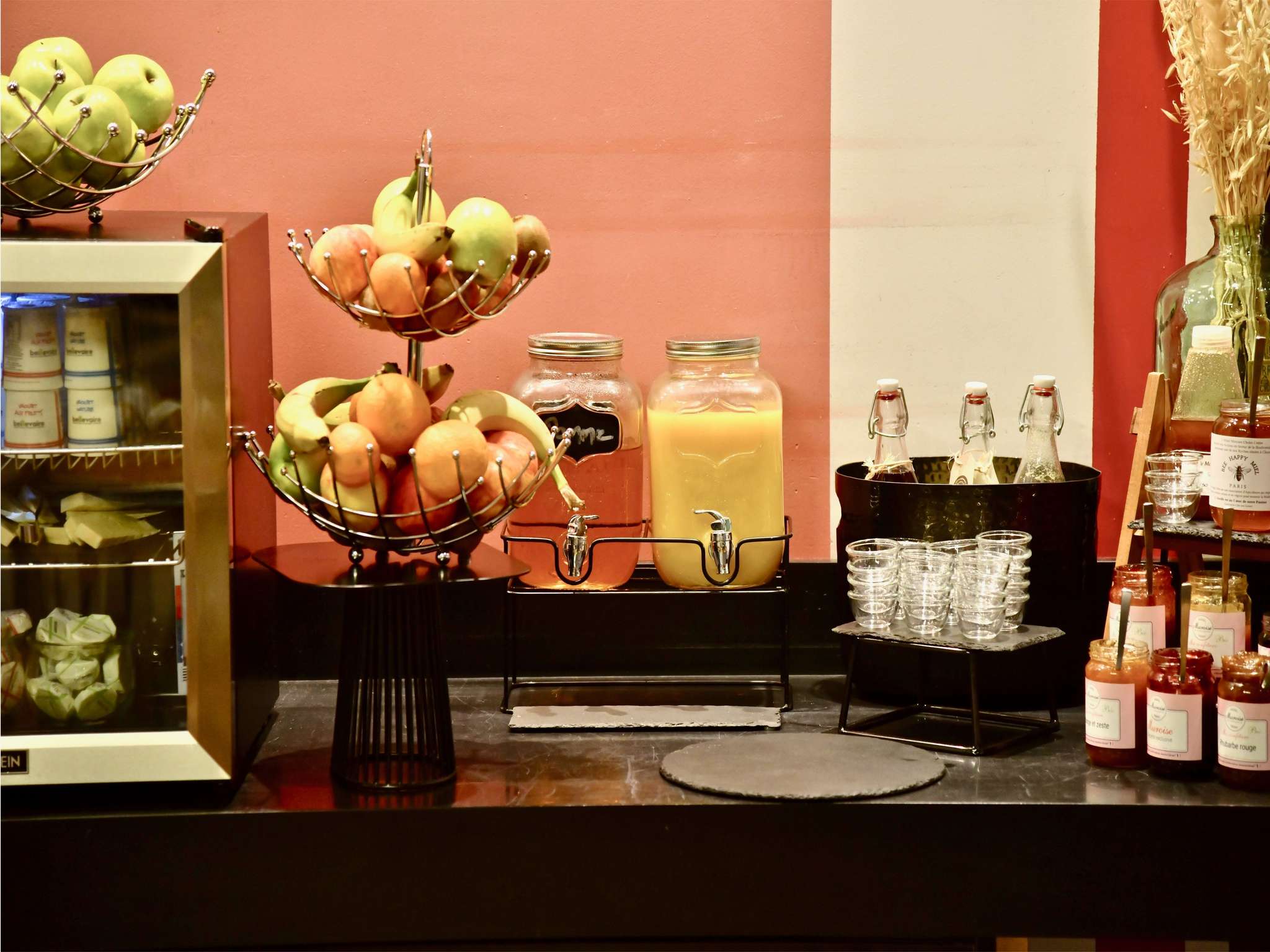 Photo - Mercure Cholet Centre