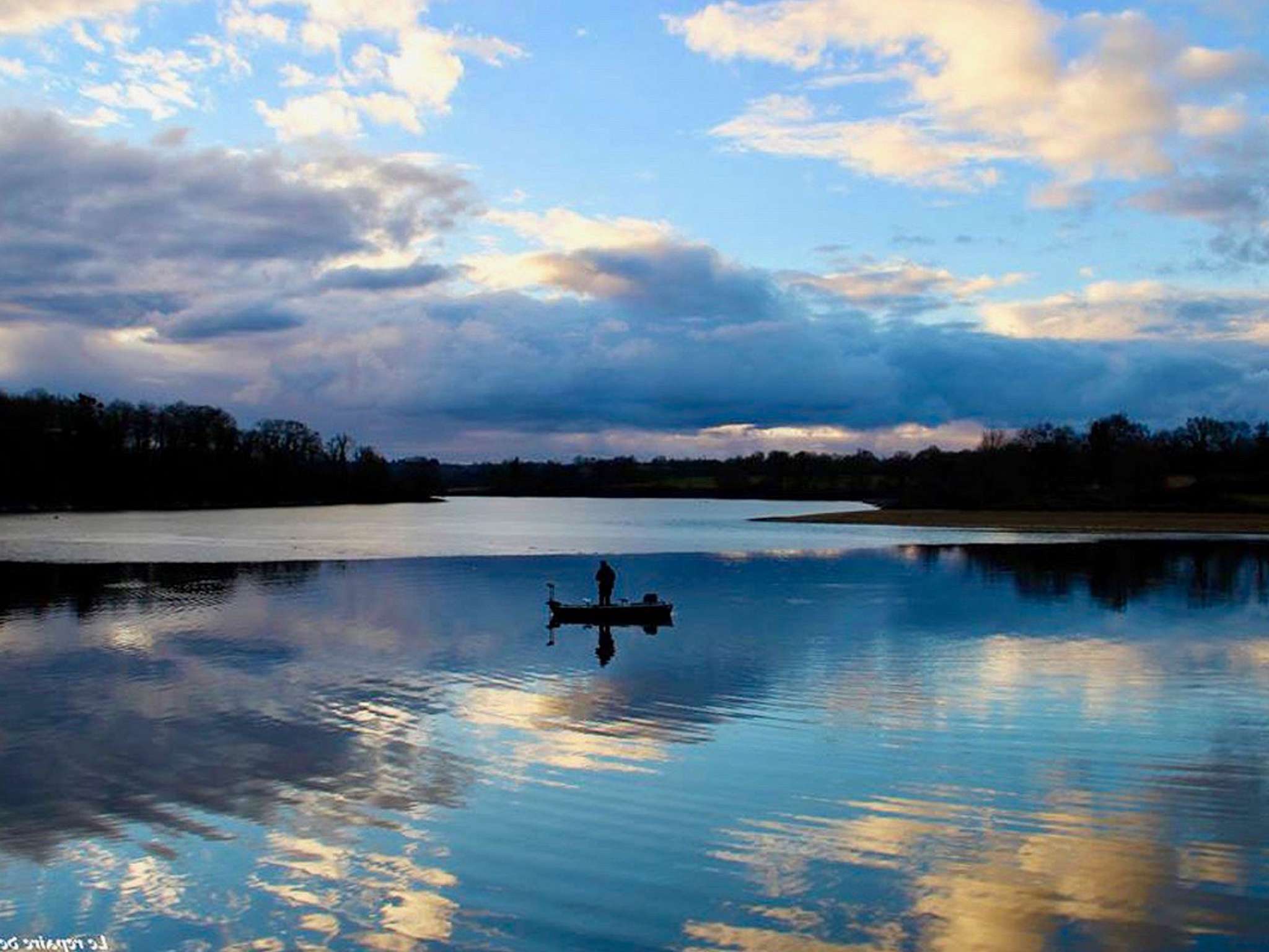 Photo - Mercure Cholet Centre