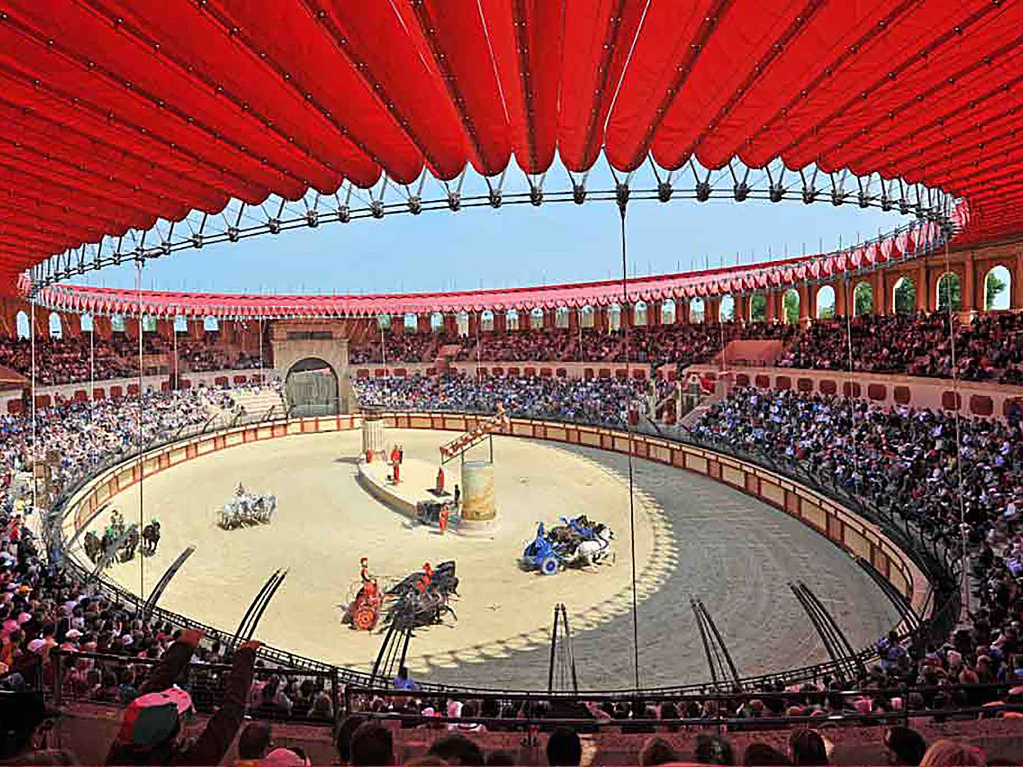 Photo - Mercure Cholet Centre