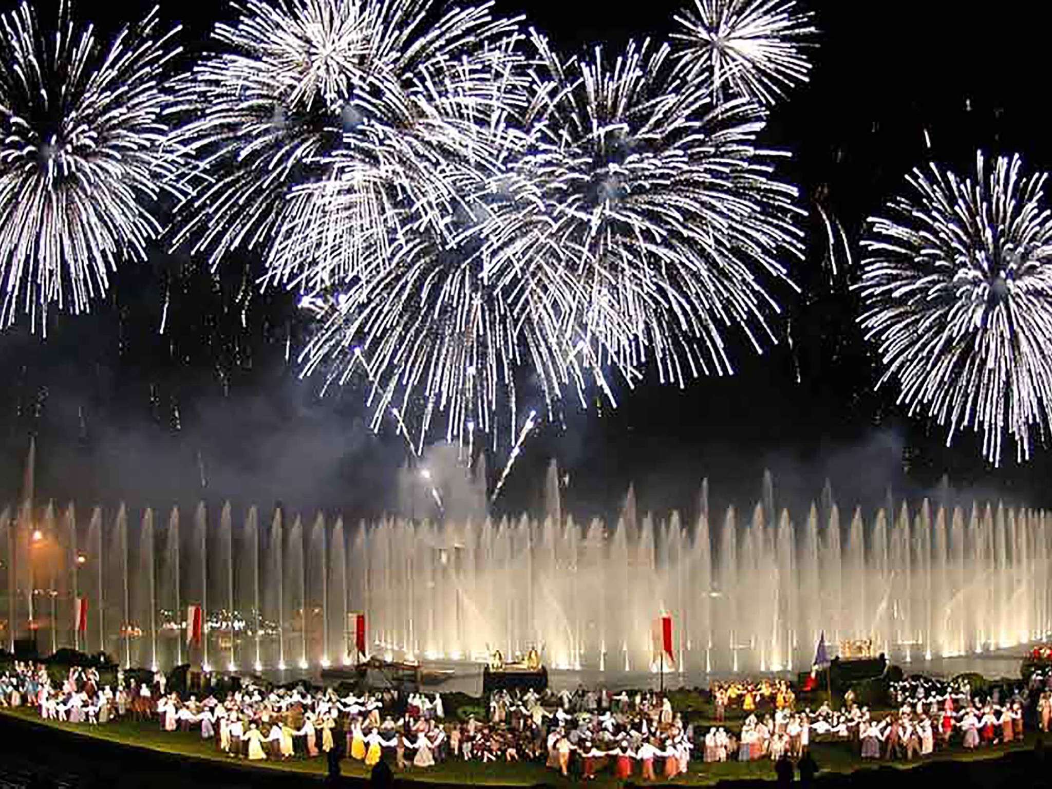 Photo - Mercure Cholet Centre