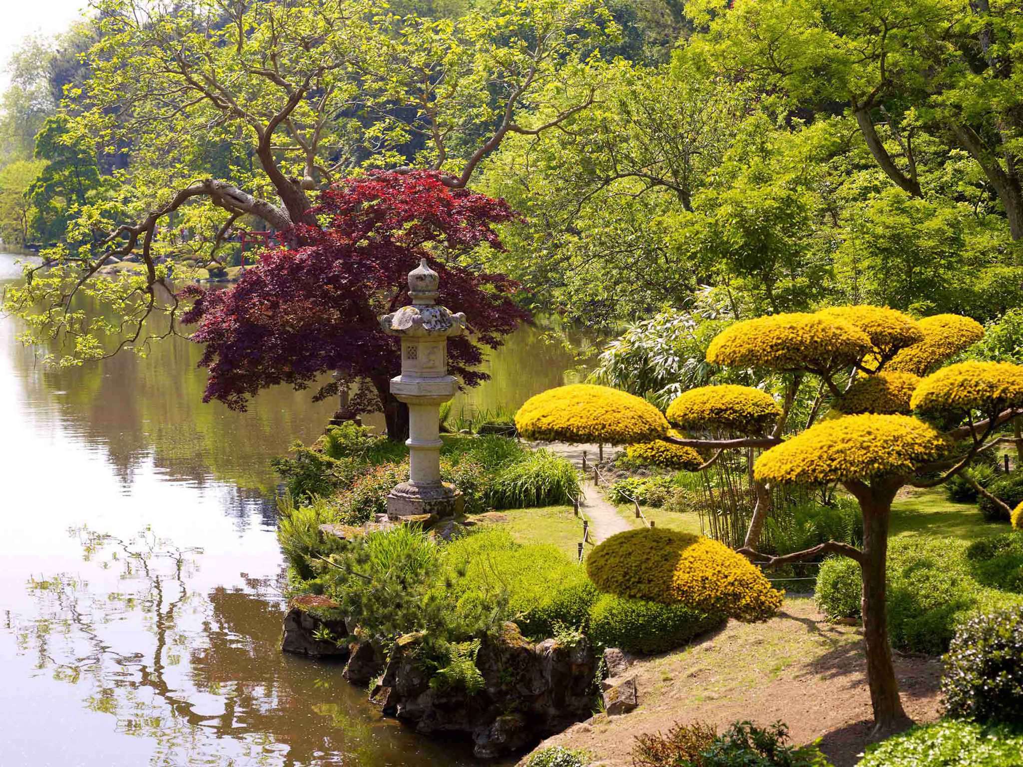 Photo - Mercure Cholet Centre