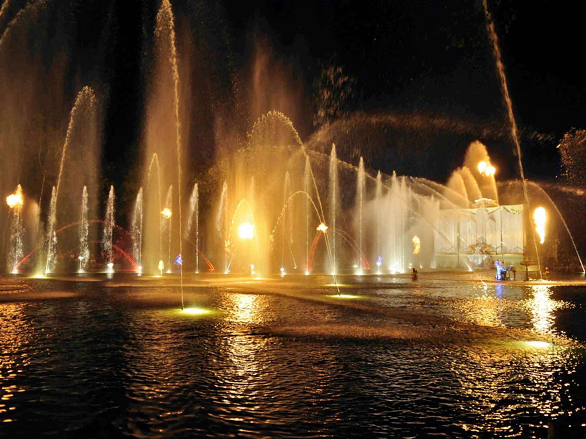 Photo - Mercure Cholet Centre