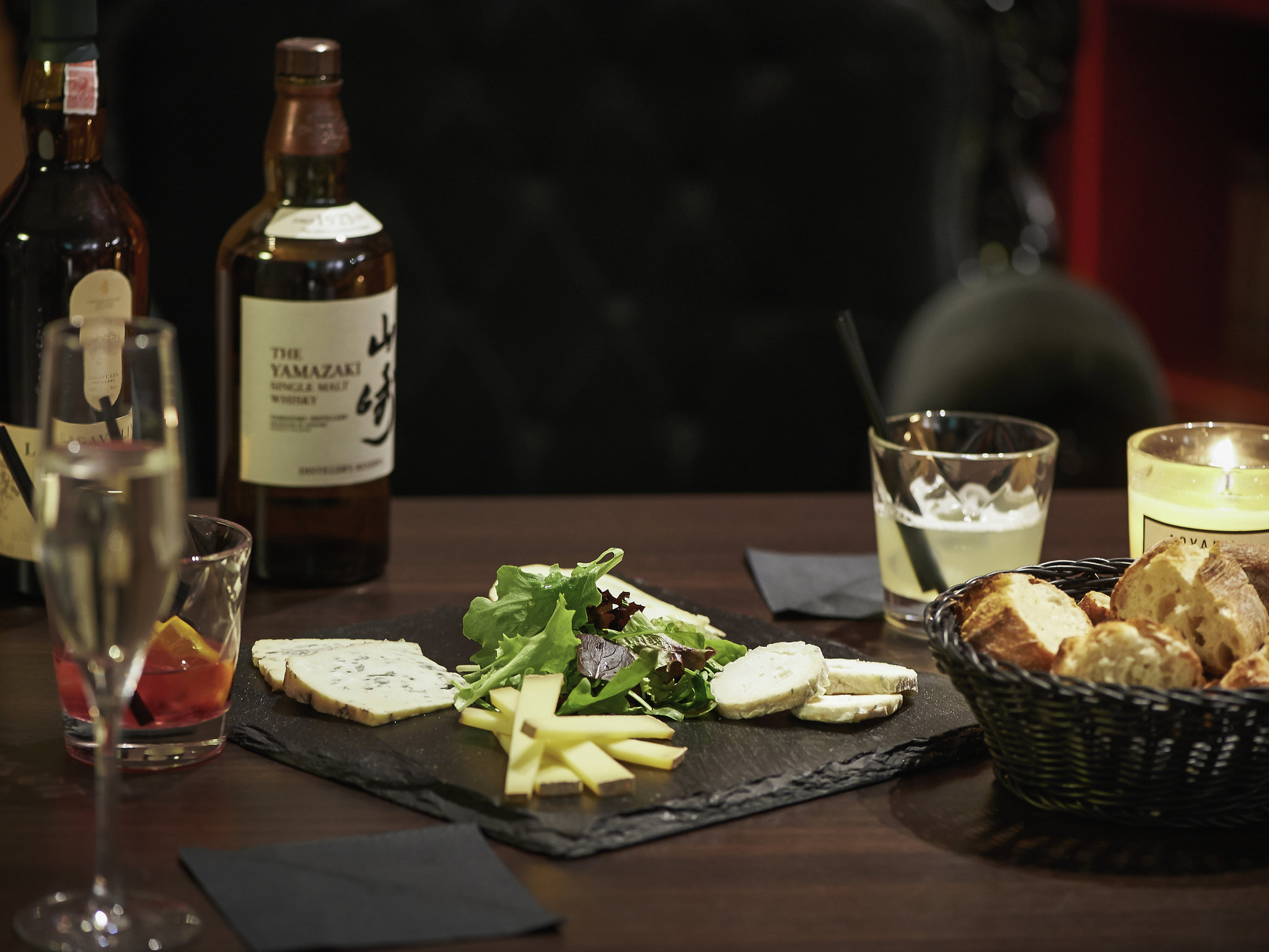 Photo - Mercure Cholet Centre