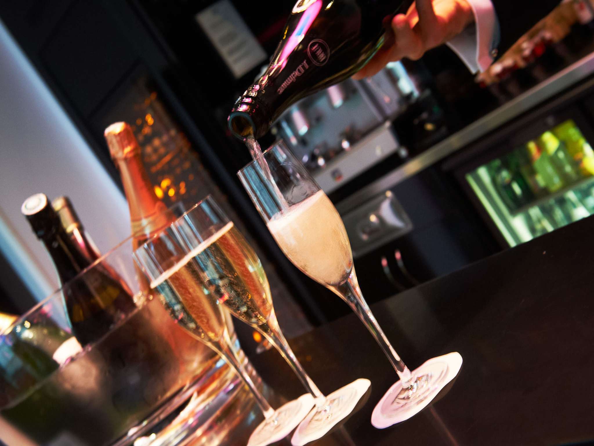 Photo - Mercure Cholet Centre