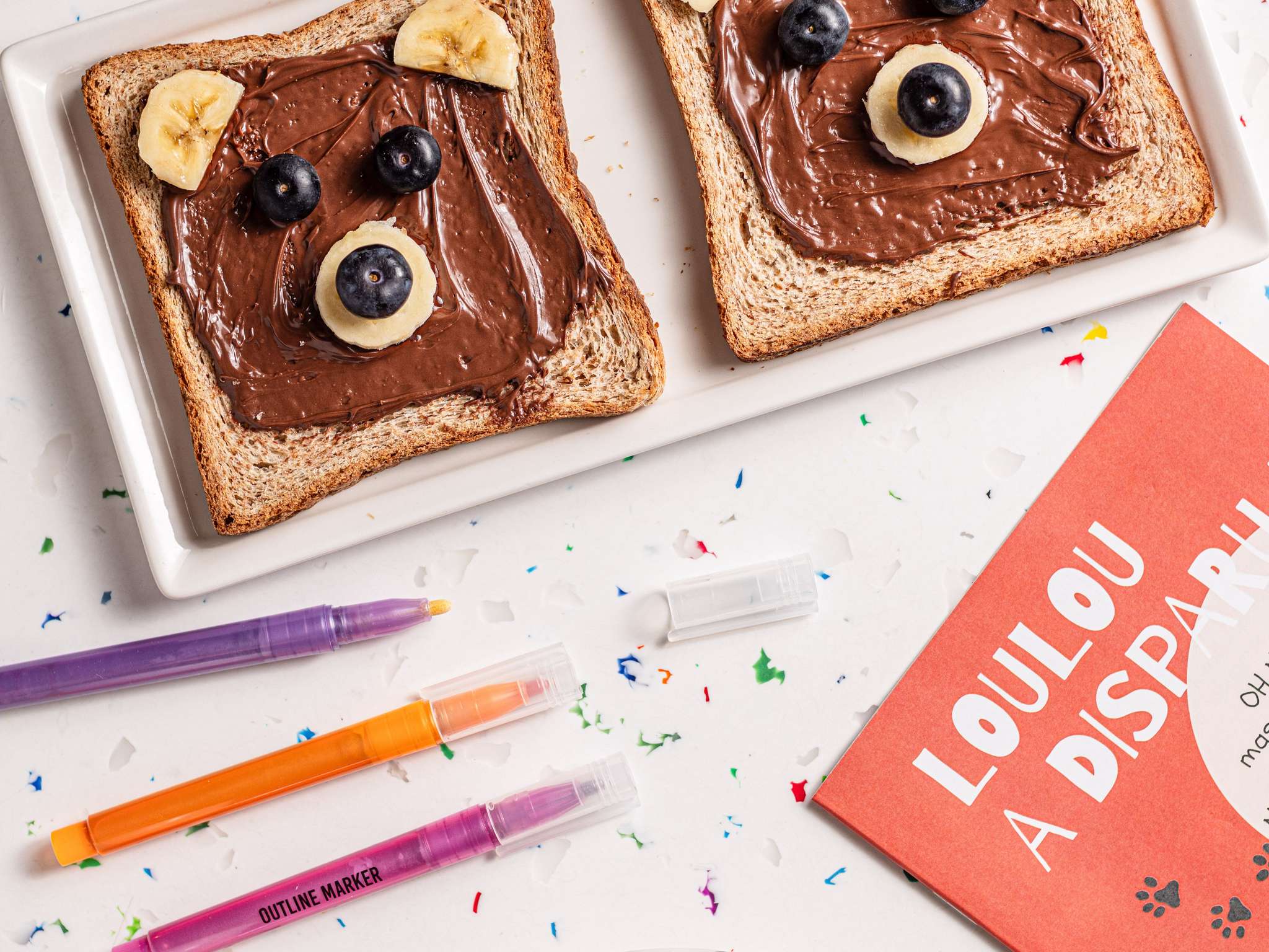 Foto - ibis Styles Bordeaux Centre Mériadeck