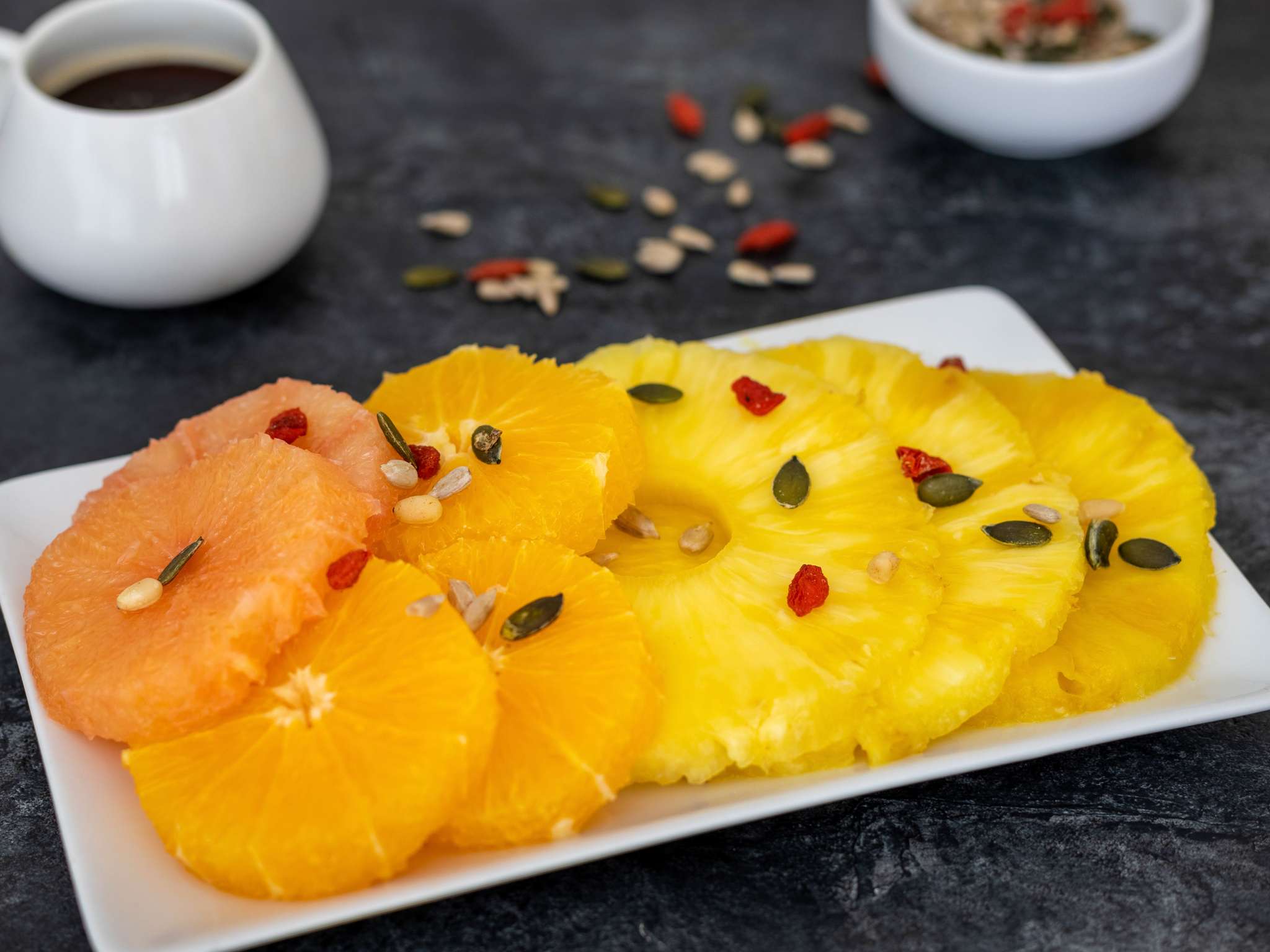 Foto - ibis Styles Bordeaux Centre Mériadeck