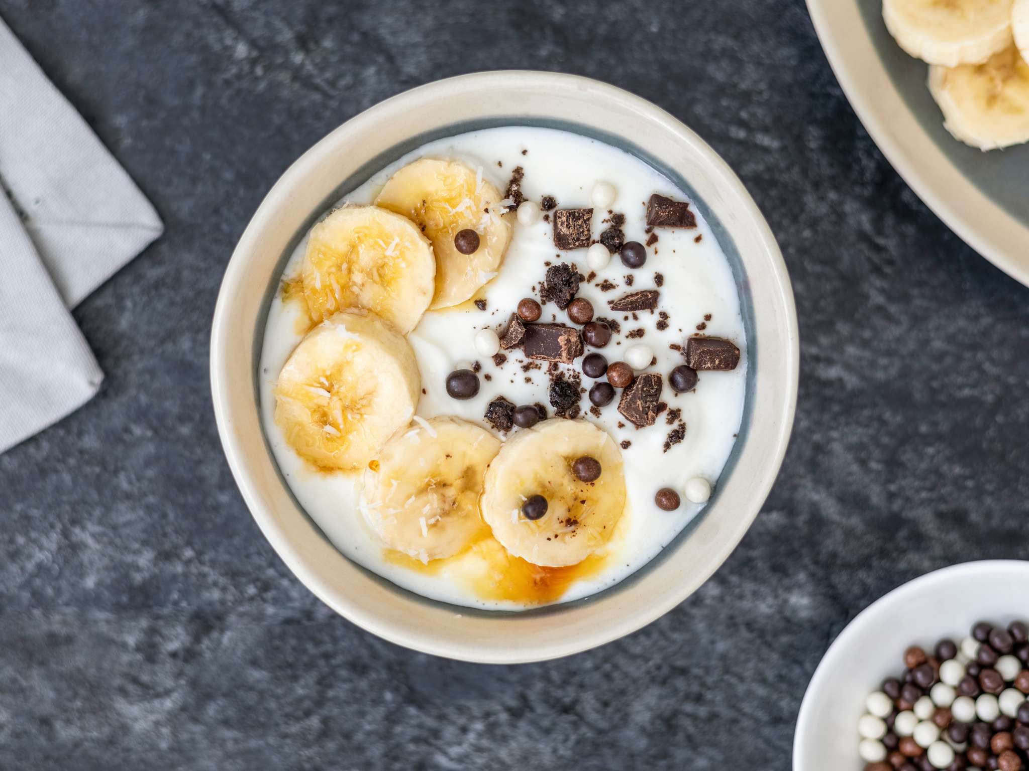 Foto - ibis Styles Bordeaux Centre Mériadeck