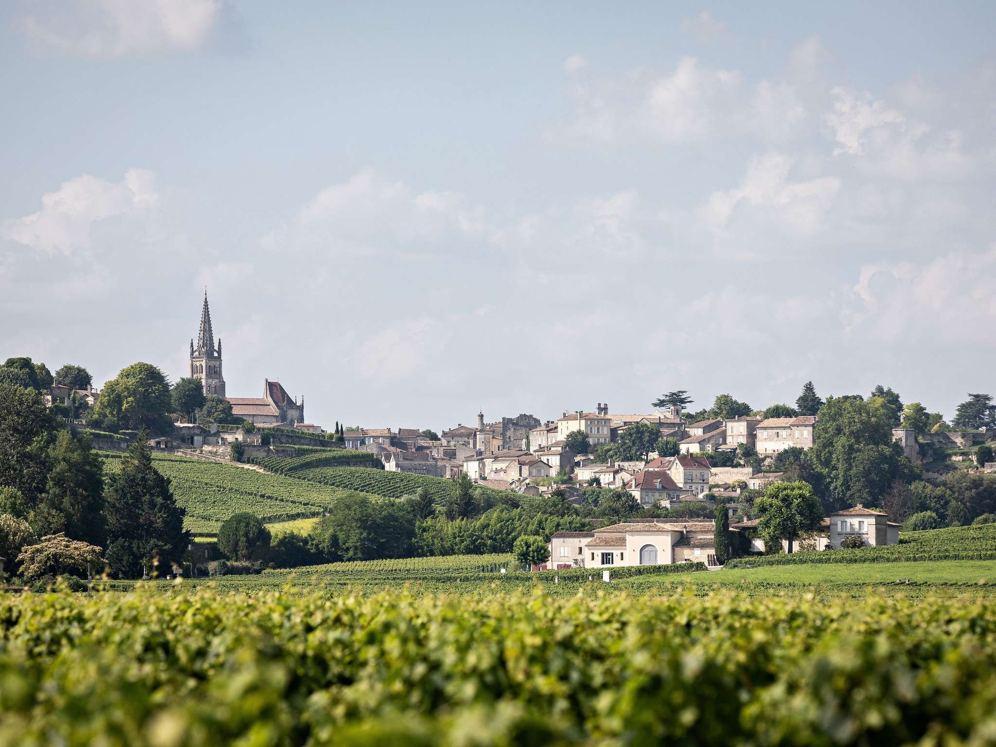 Foto - ibis Styles Bordeaux Centre Mériadeck