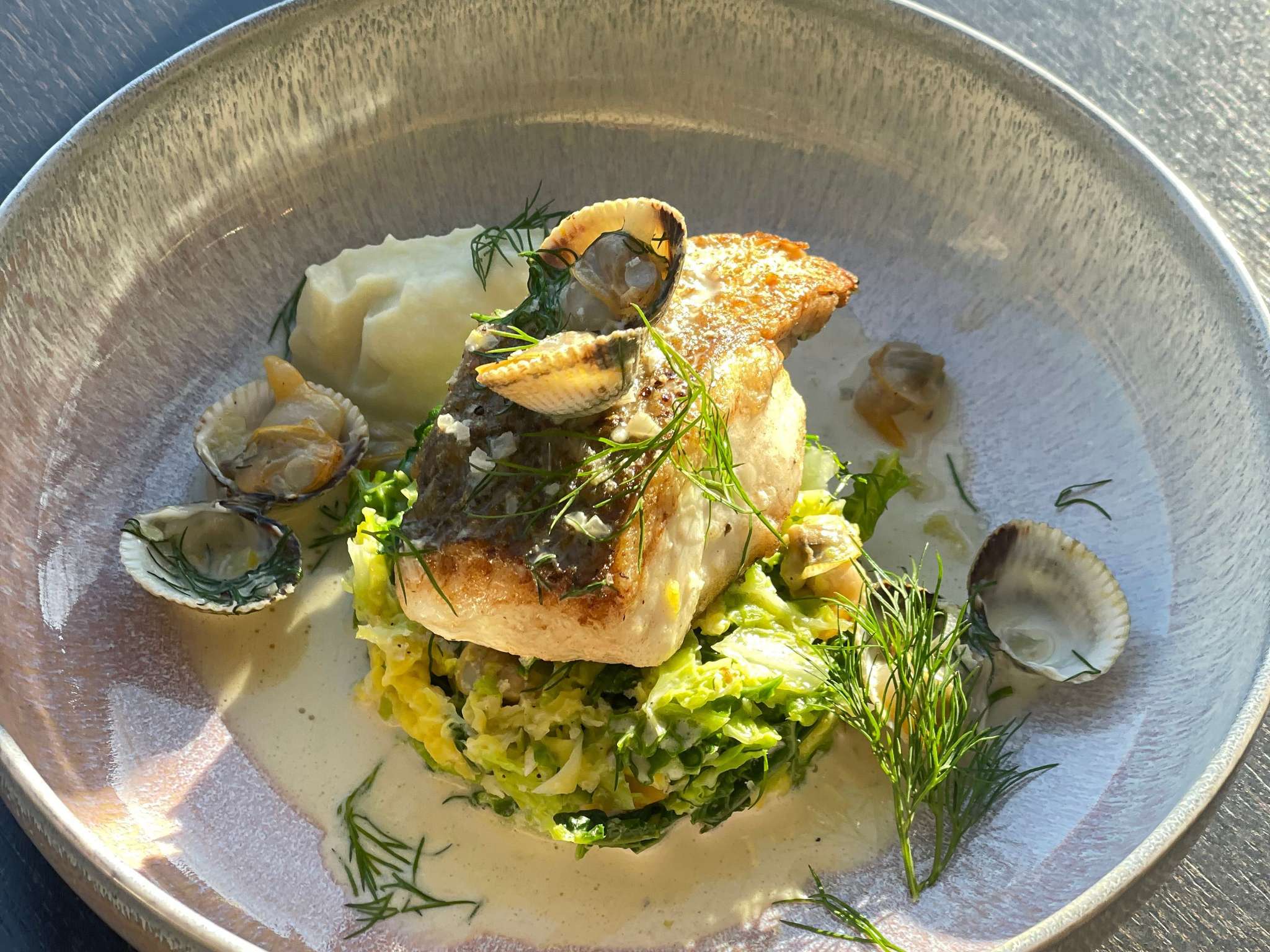 Foto - ibis Styles Bordeaux Centre Mériadeck