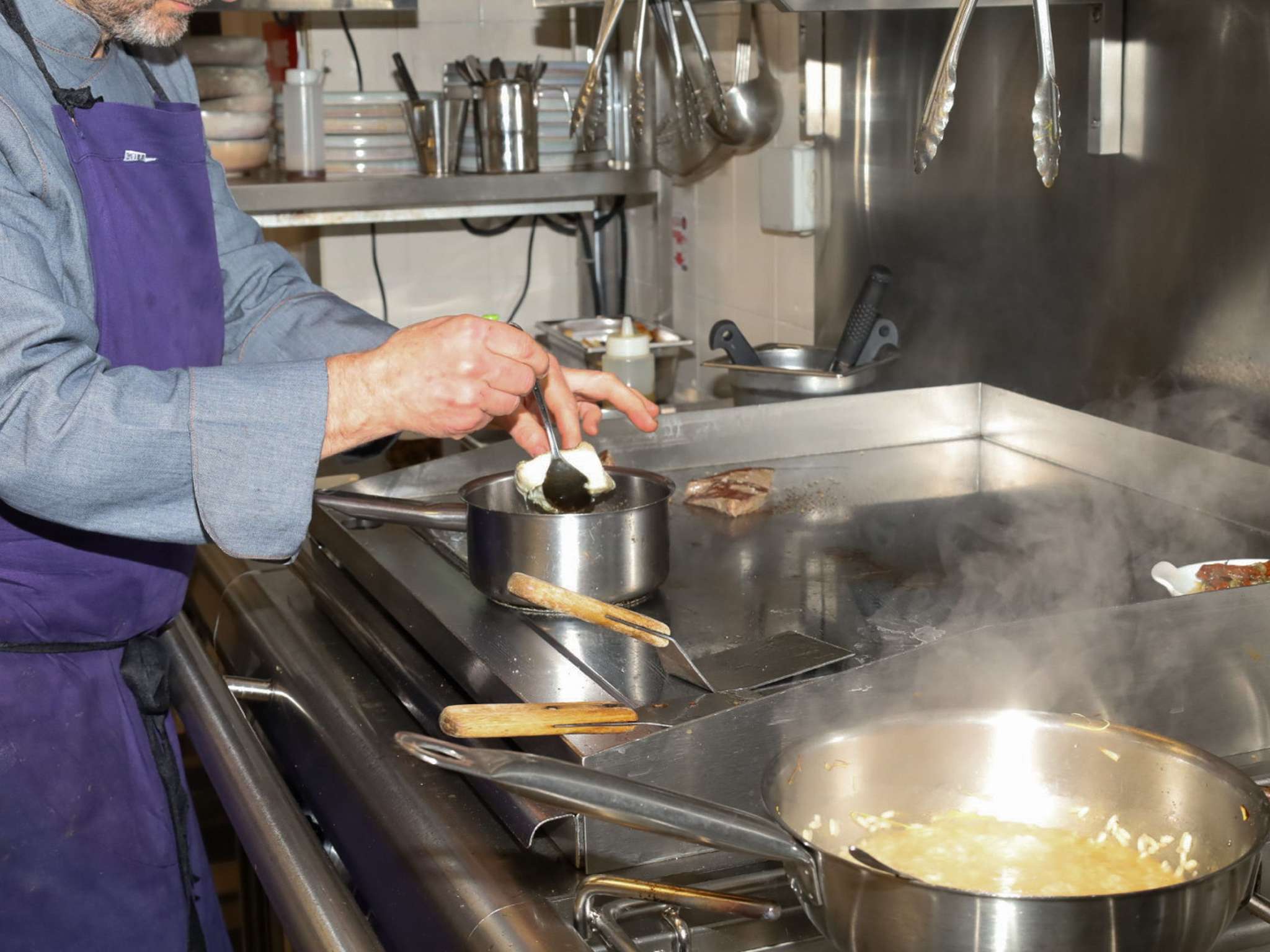 Foto - ibis Styles Bordeaux Centre Mériadeck