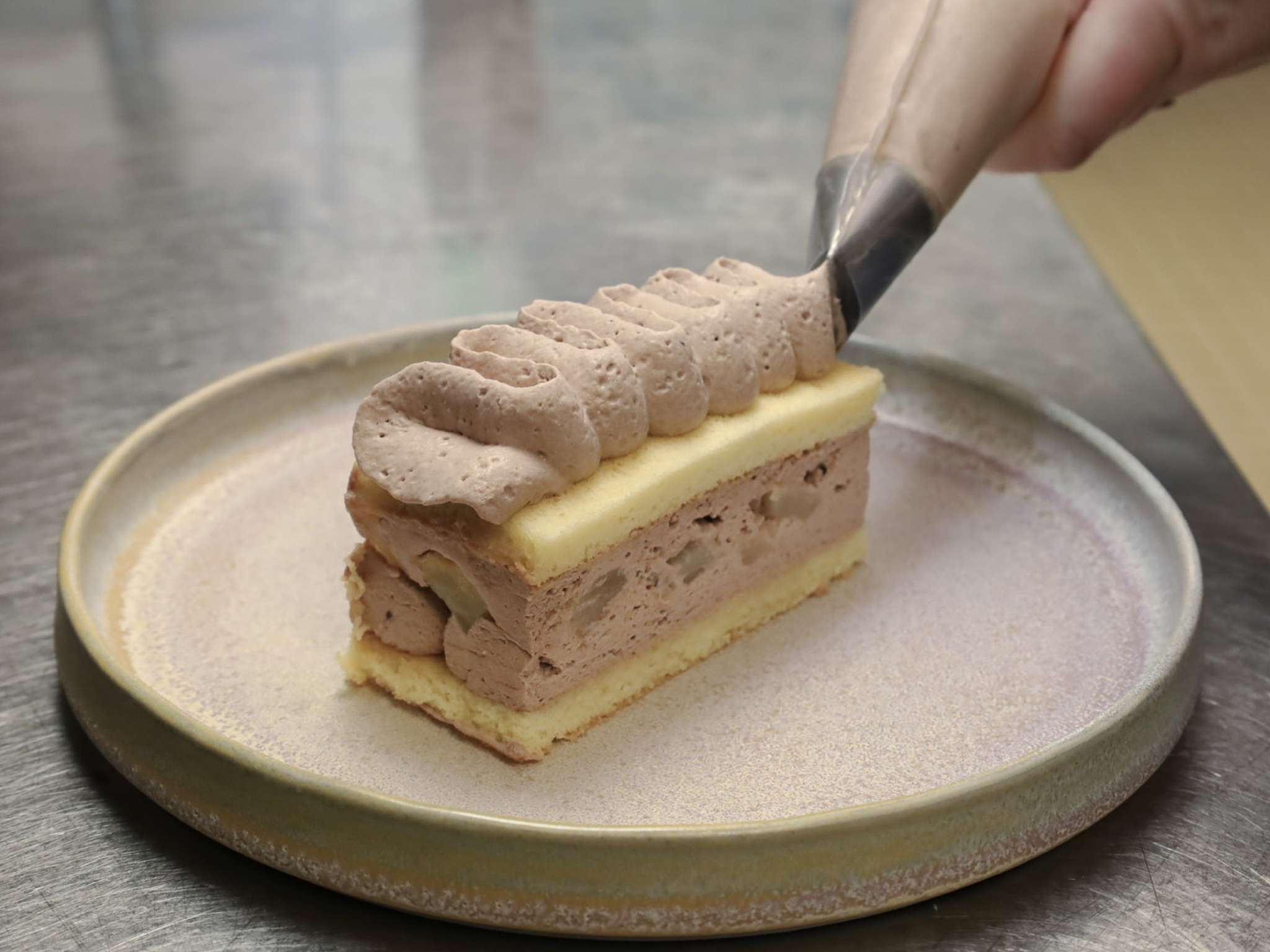 Foto - ibis Styles Bordeaux Centre Mériadeck