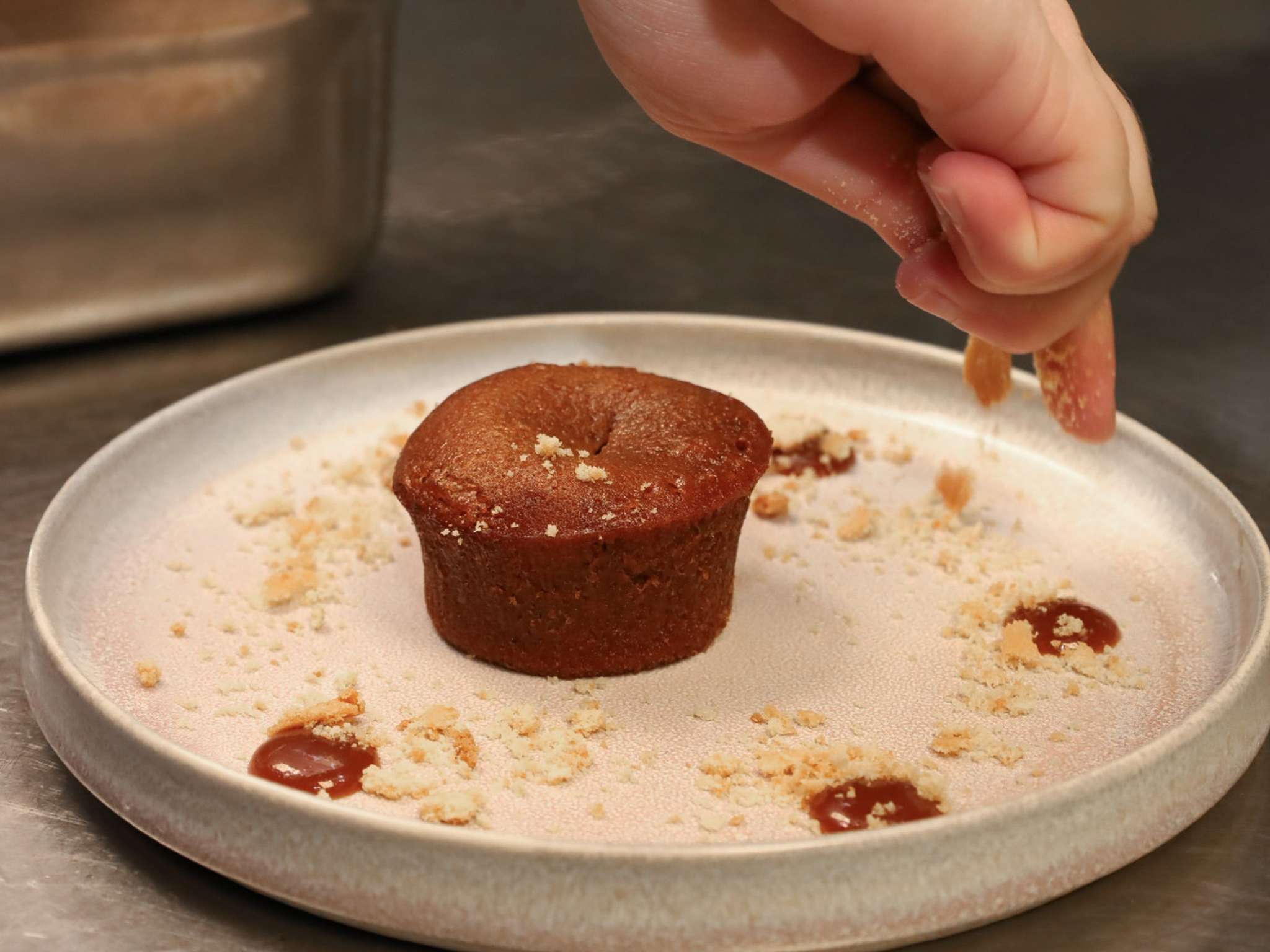 Foto - ibis Styles Bordeaux Centre Mériadeck