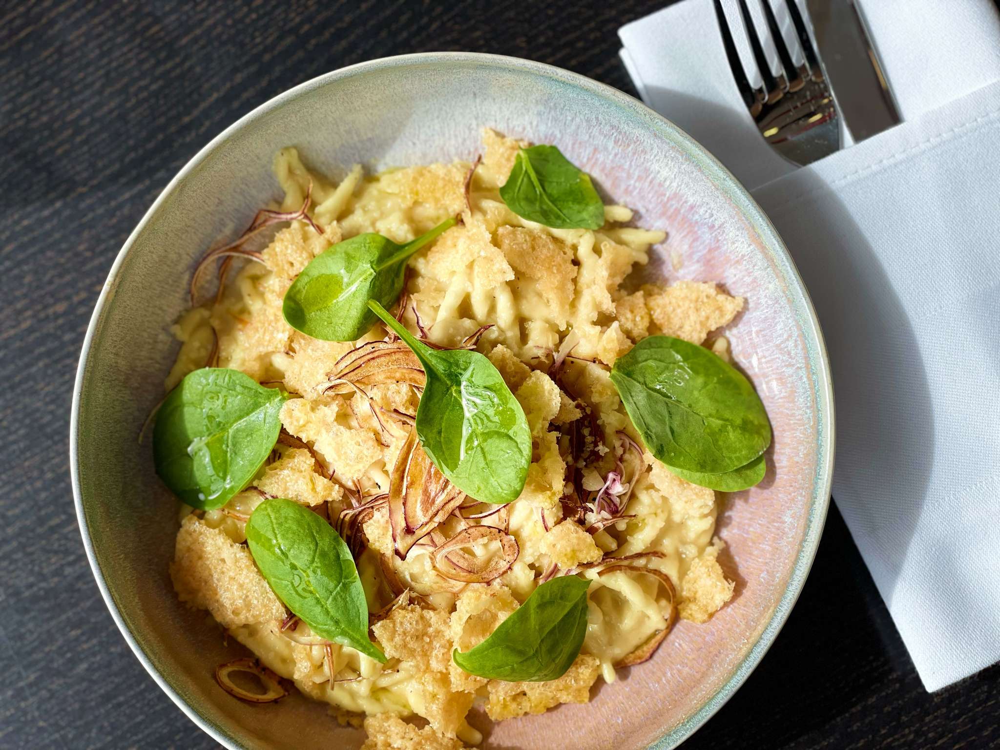 Foto - ibis Styles Bordeaux Centre Mériadeck