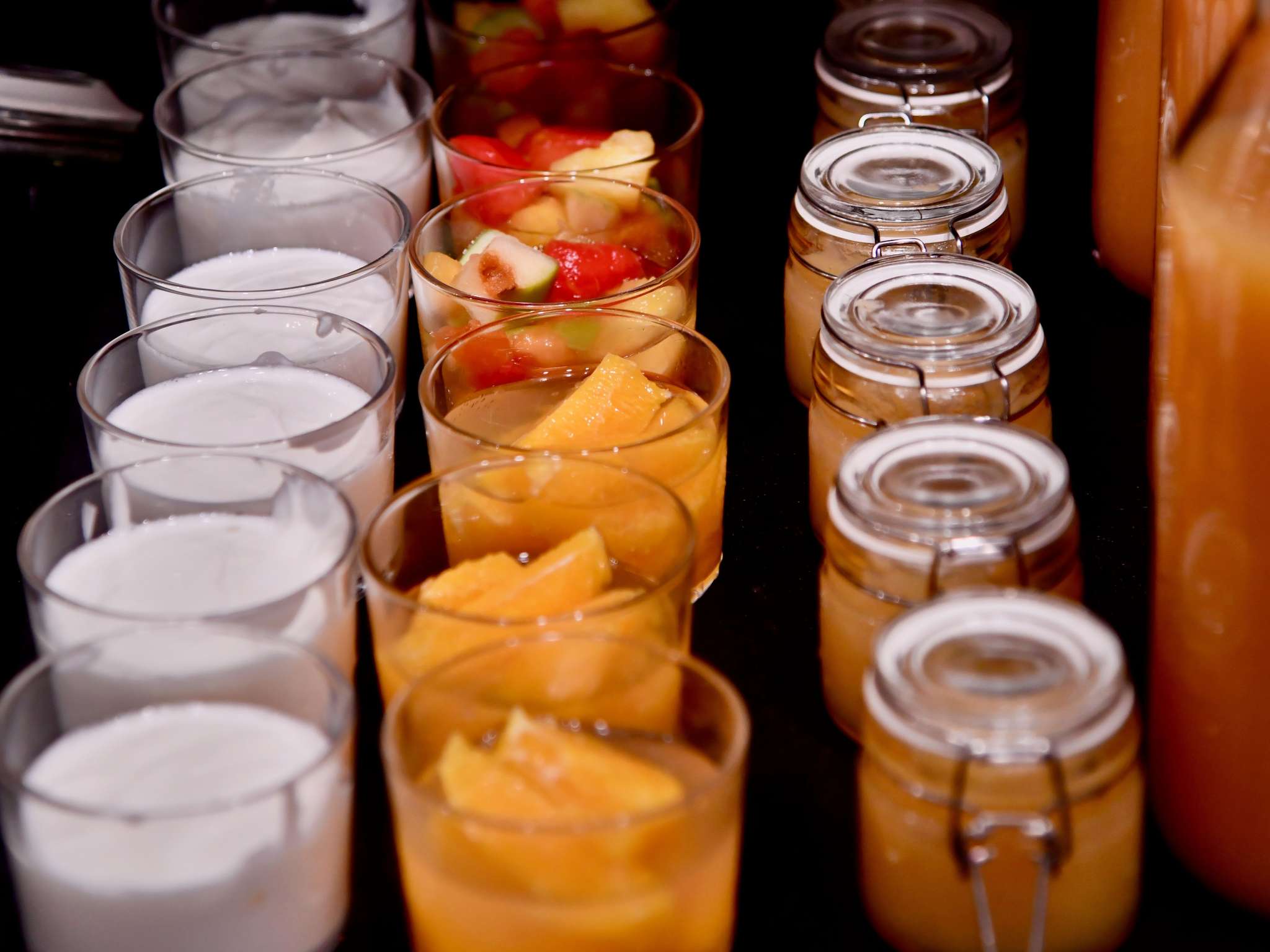 Foto - ibis Styles Brest Centre Port