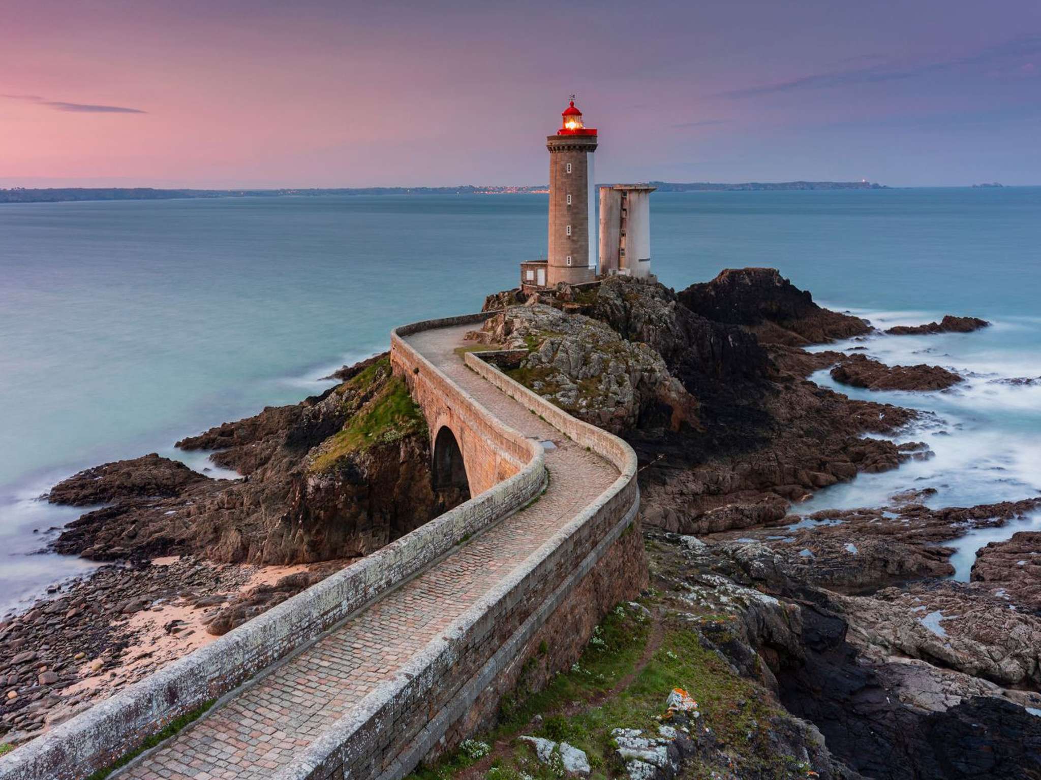 Foto - ibis Styles Brest Centre Port