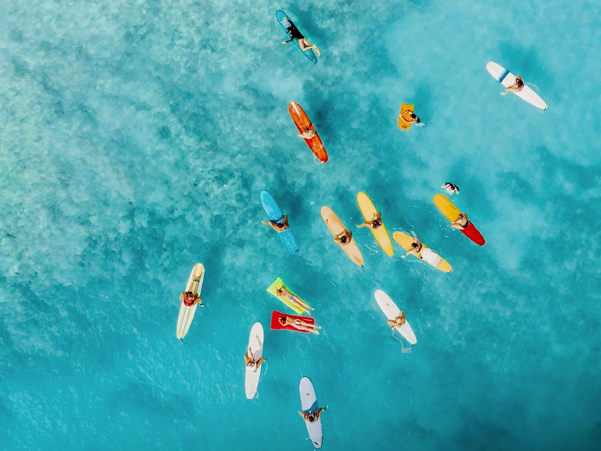 Foto - ibis Styles Brest Centre Port