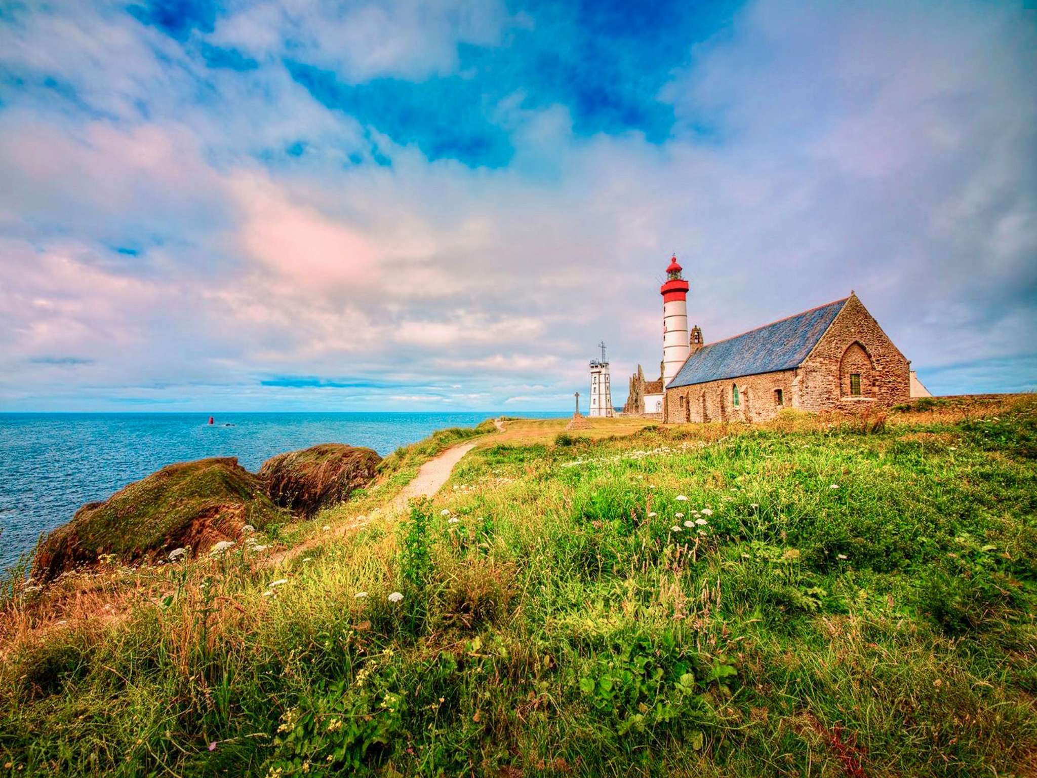 Foto - ibis Styles Brest Centre Port