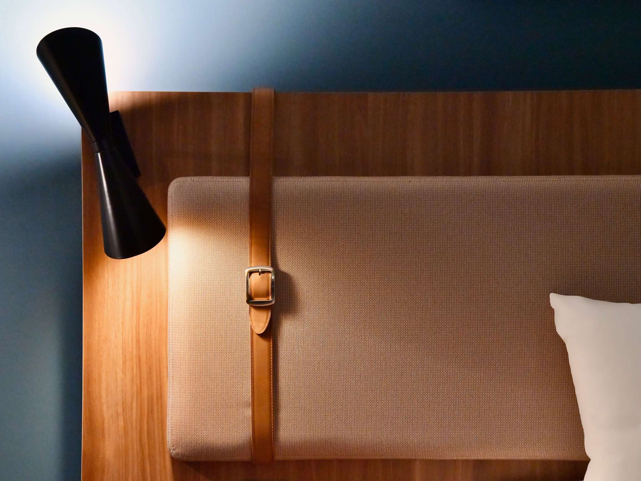 Foto - ibis Styles Brest Centre Port