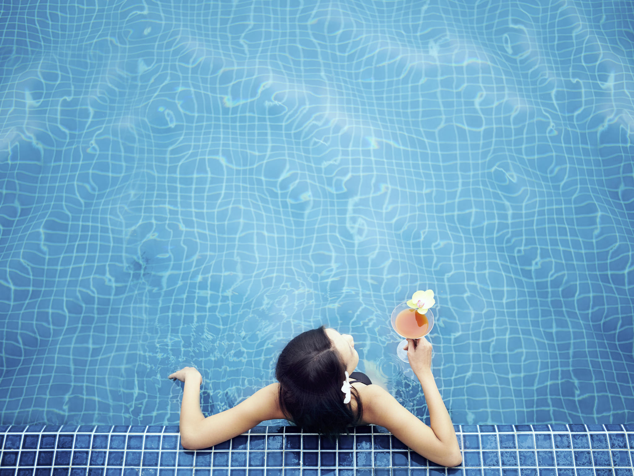 Foto - Ibis Saint-Genis-Pouilly Genève