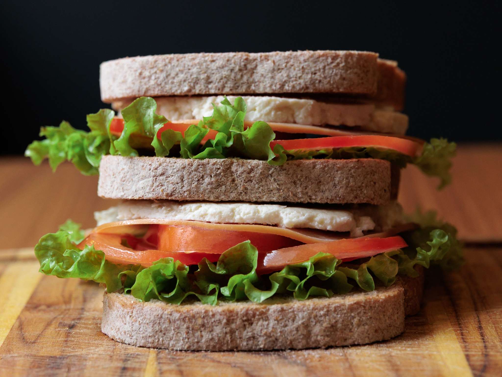 Foto - Ibis Foz do Iguaçu