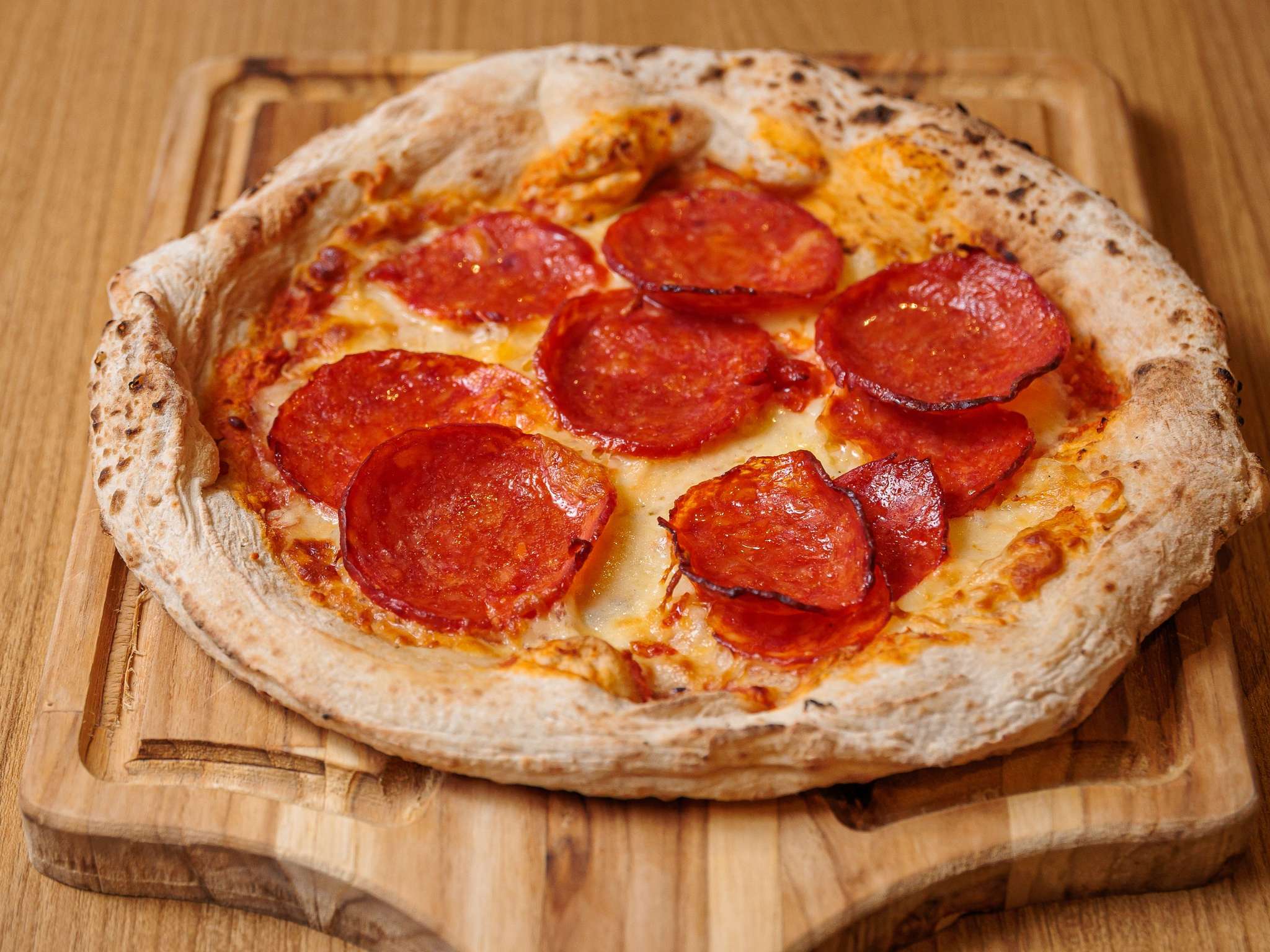 Foto - Ibis Foz do Iguaçu