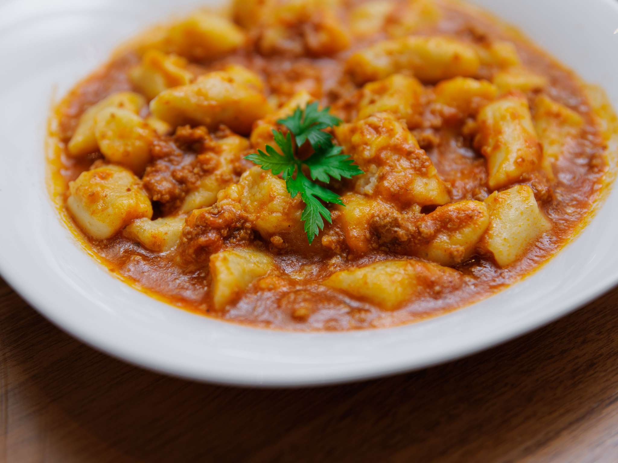 Foto - Ibis Foz do Iguaçu