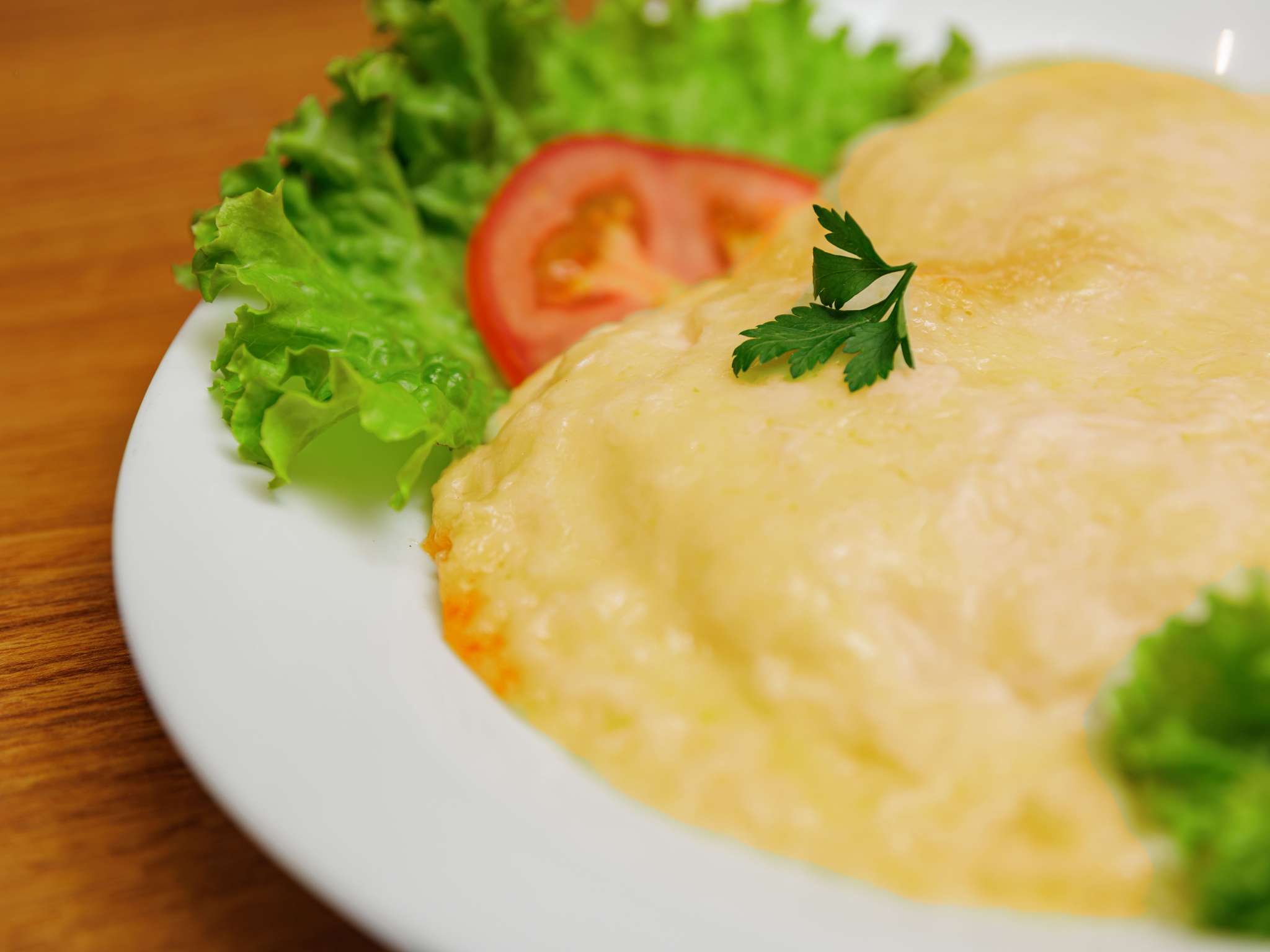 Foto - Ibis Foz do Iguaçu