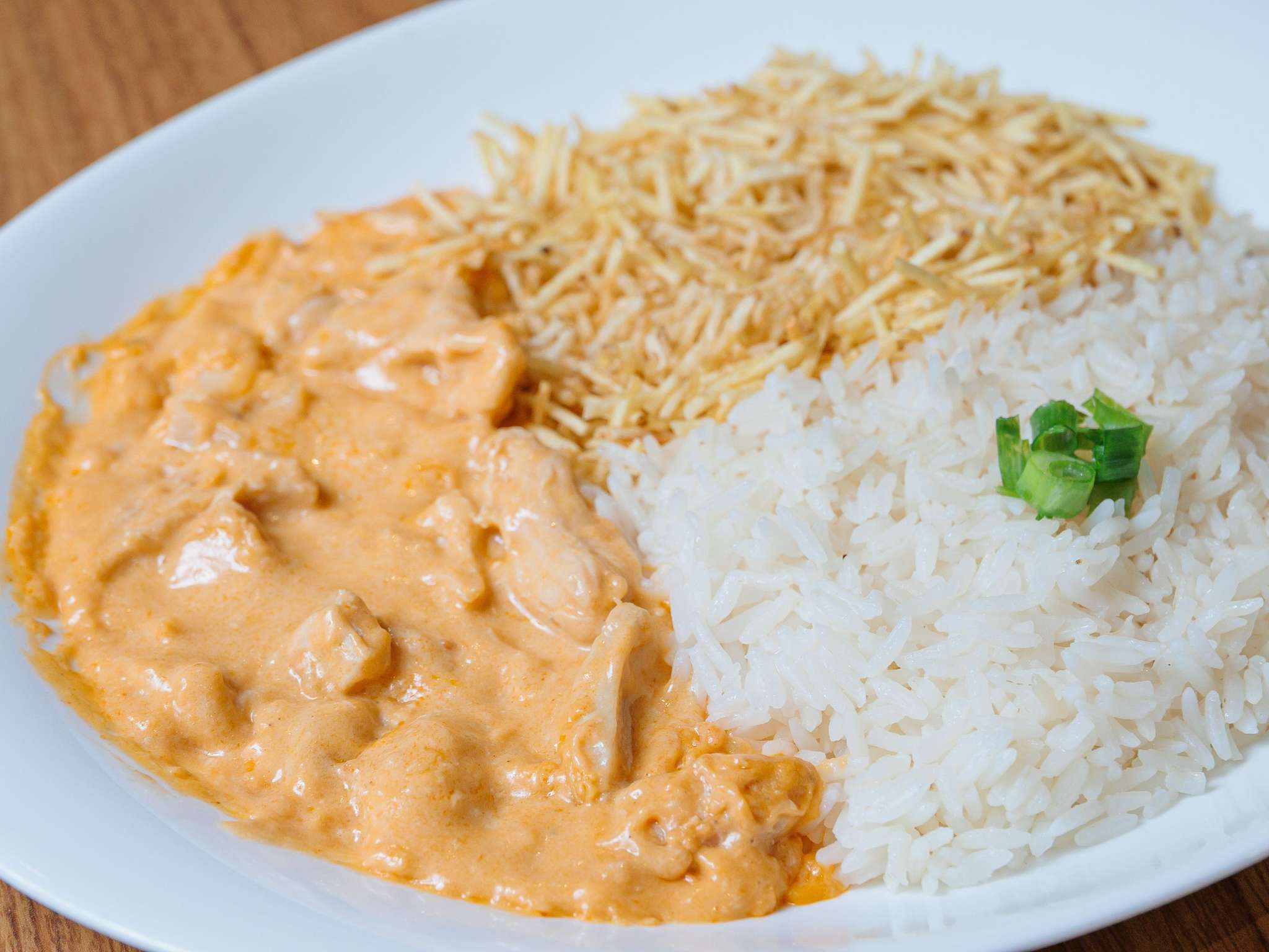 Foto - Ibis Foz do Iguaçu