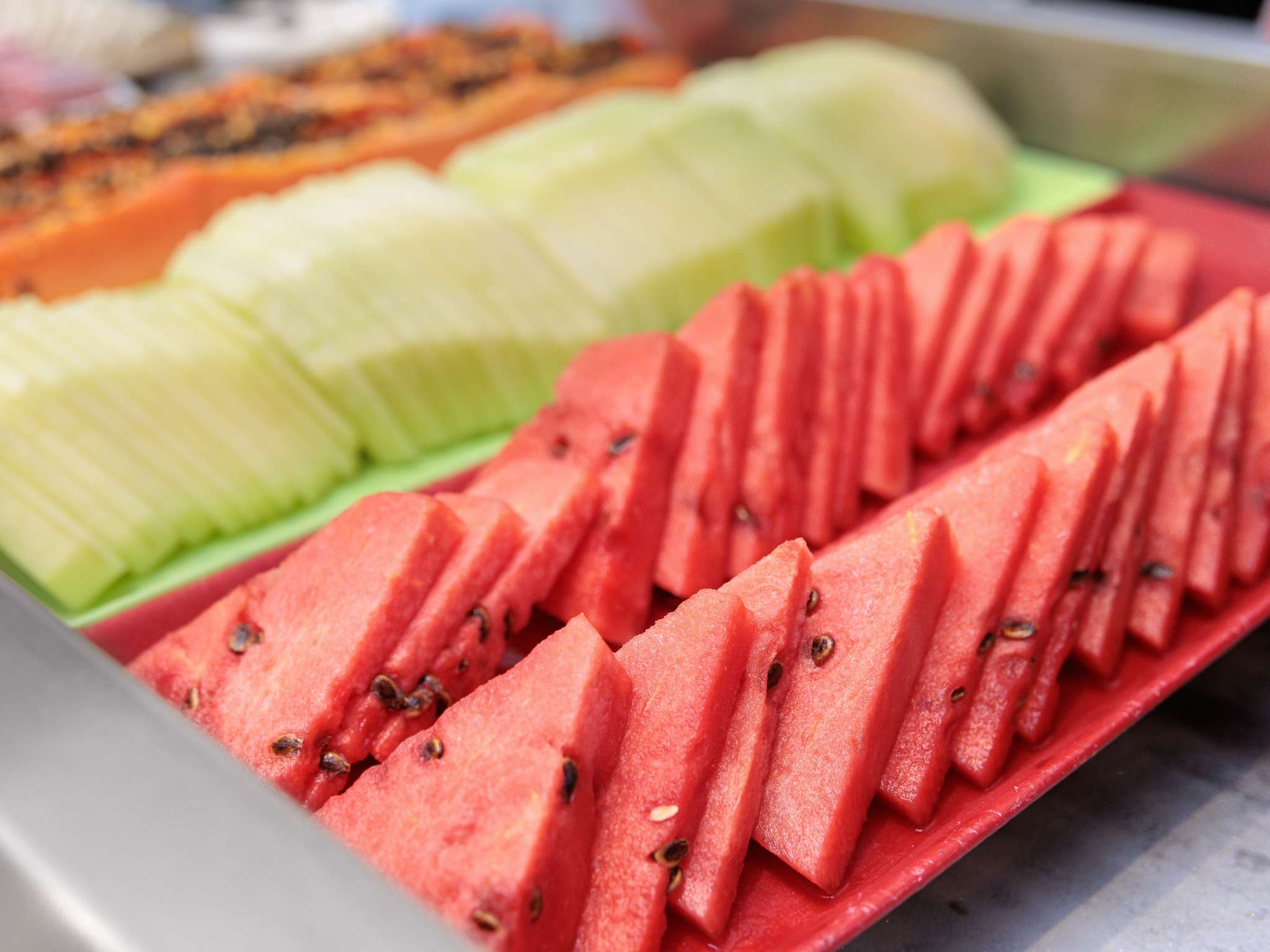 Foto - Ibis Foz do Iguaçu