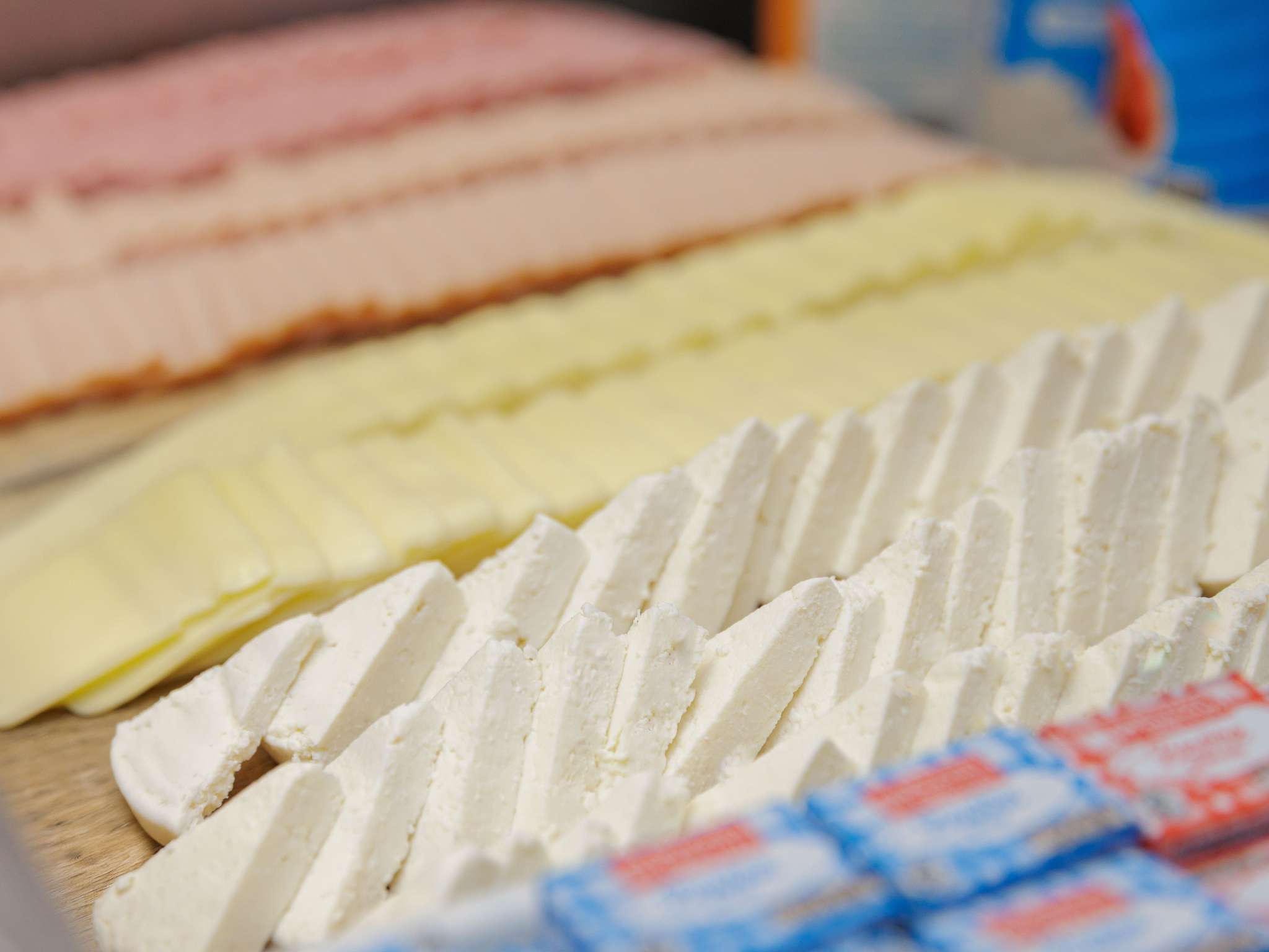 Foto - Ibis Foz do Iguaçu