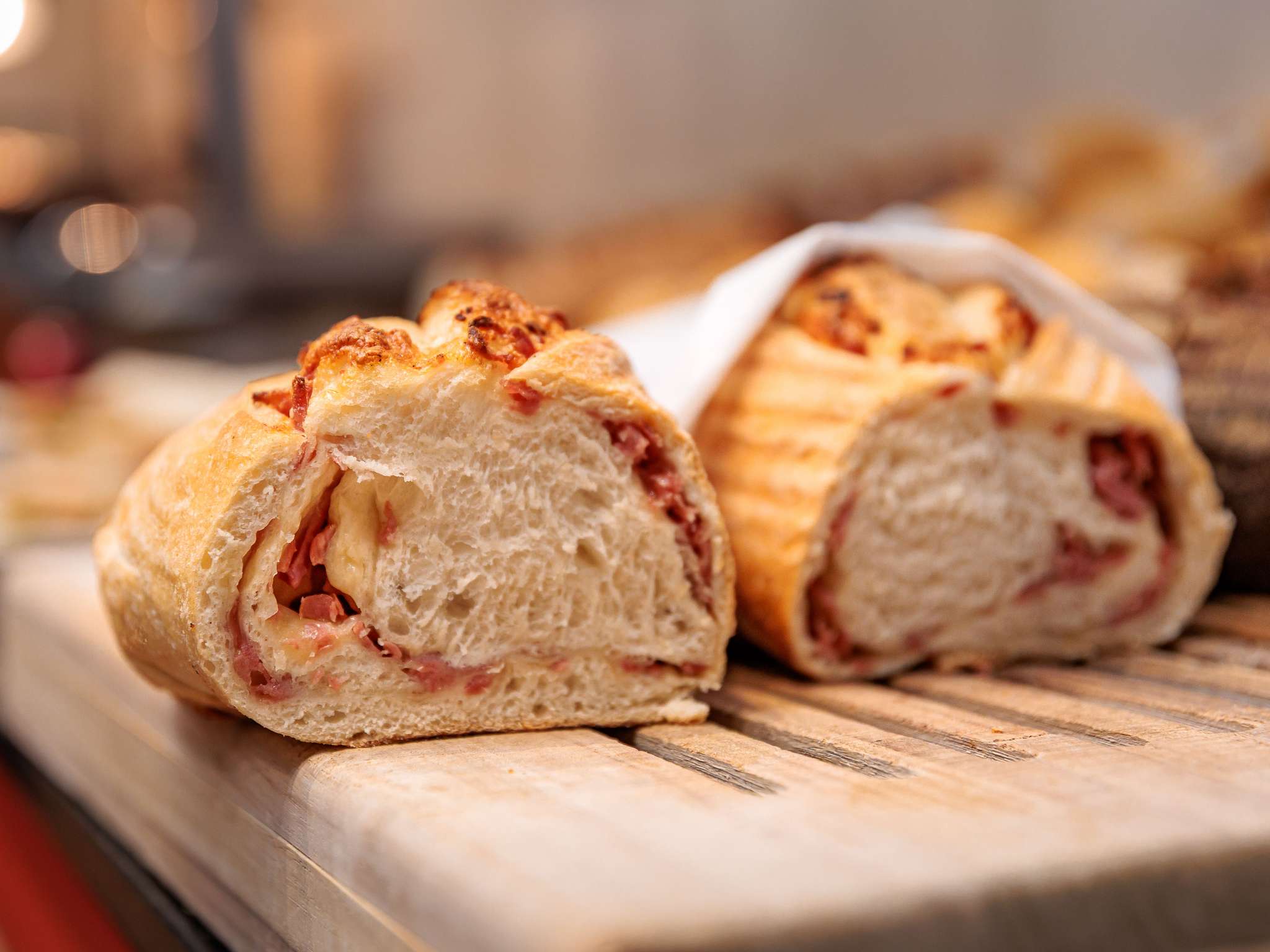 Foto - Ibis Foz do Iguaçu