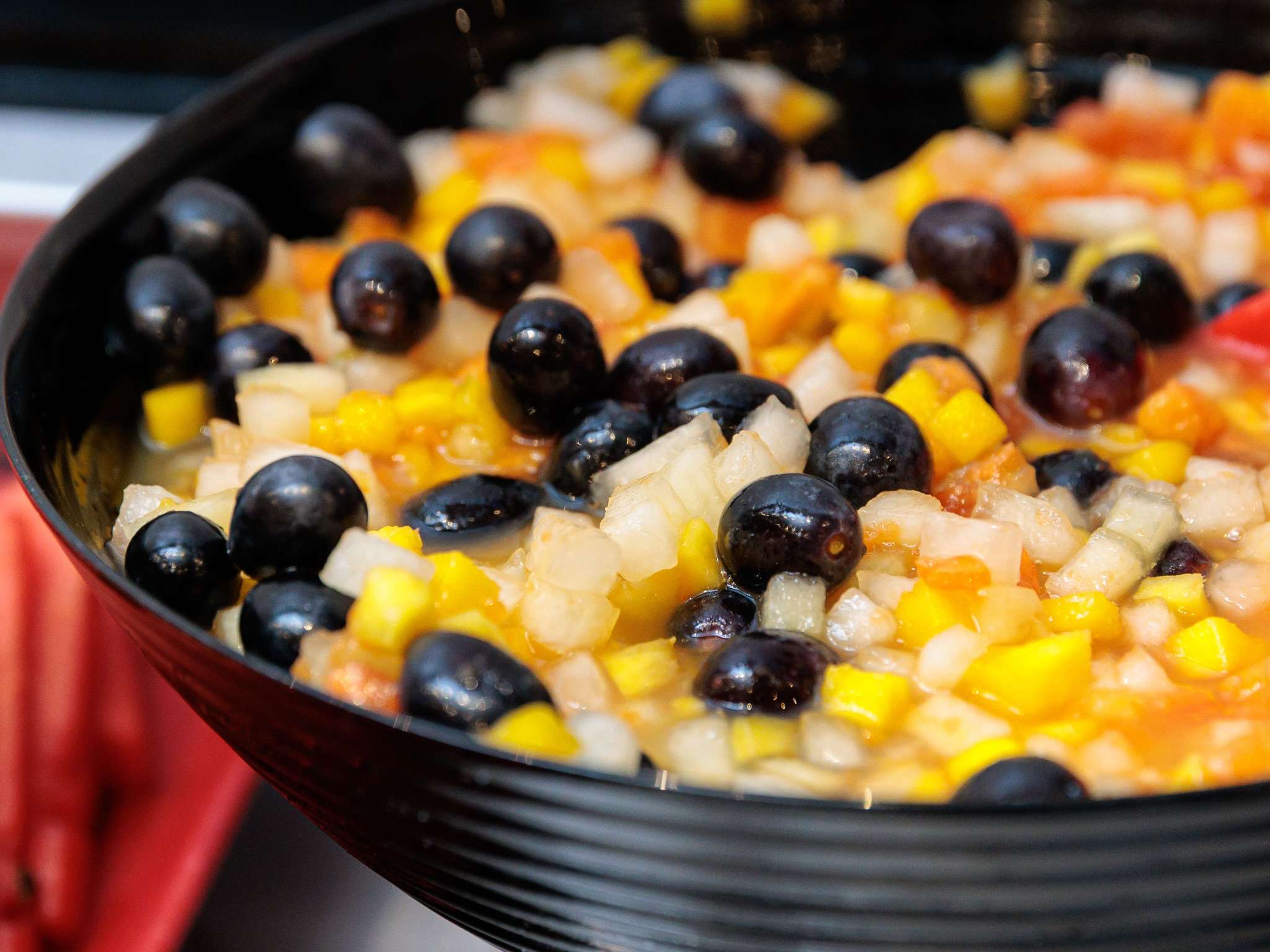 Foto - Ibis Foz do Iguaçu