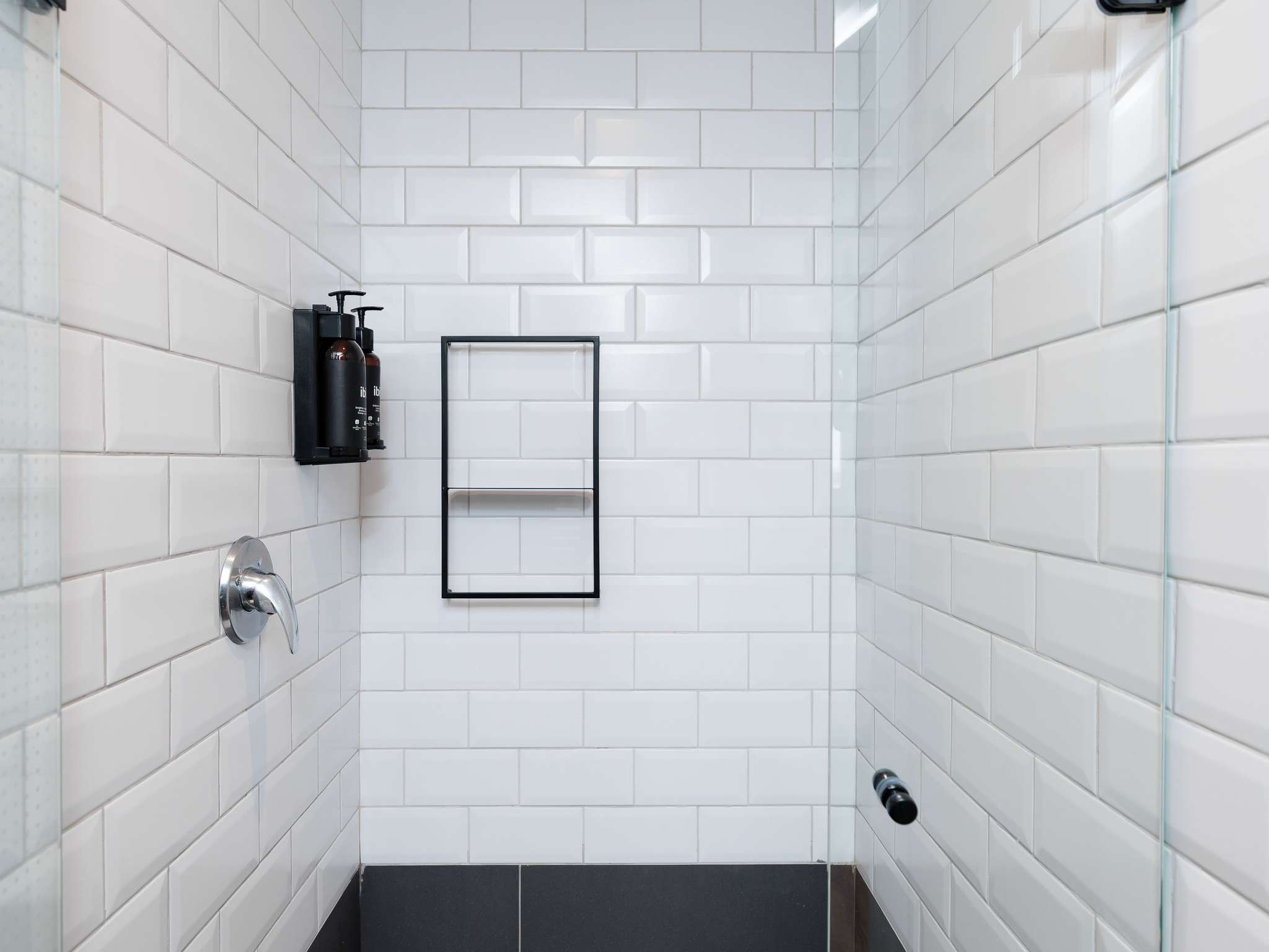 Foto - Ibis Foz do Iguaçu