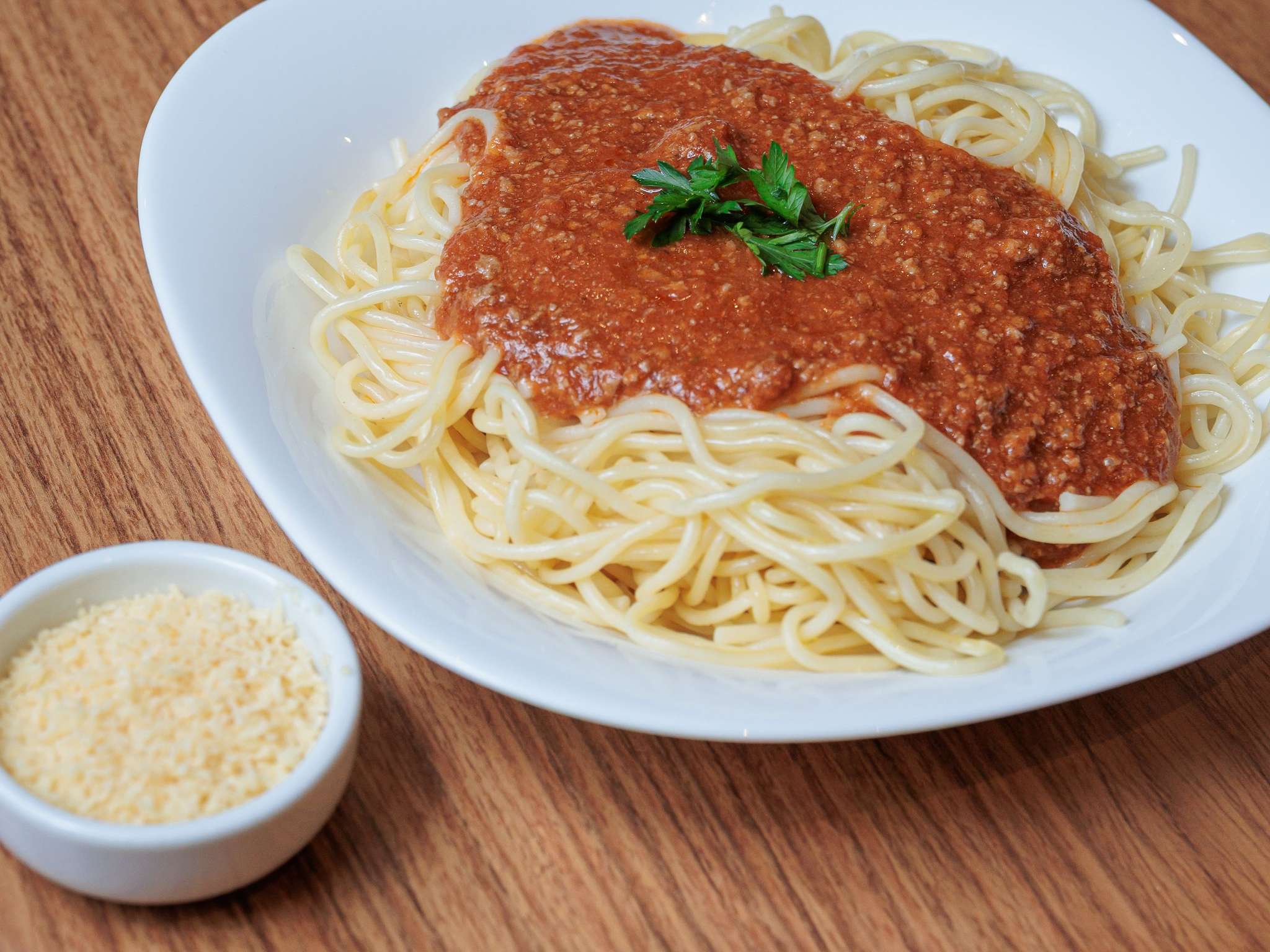 Foto - Ibis Foz do Iguaçu