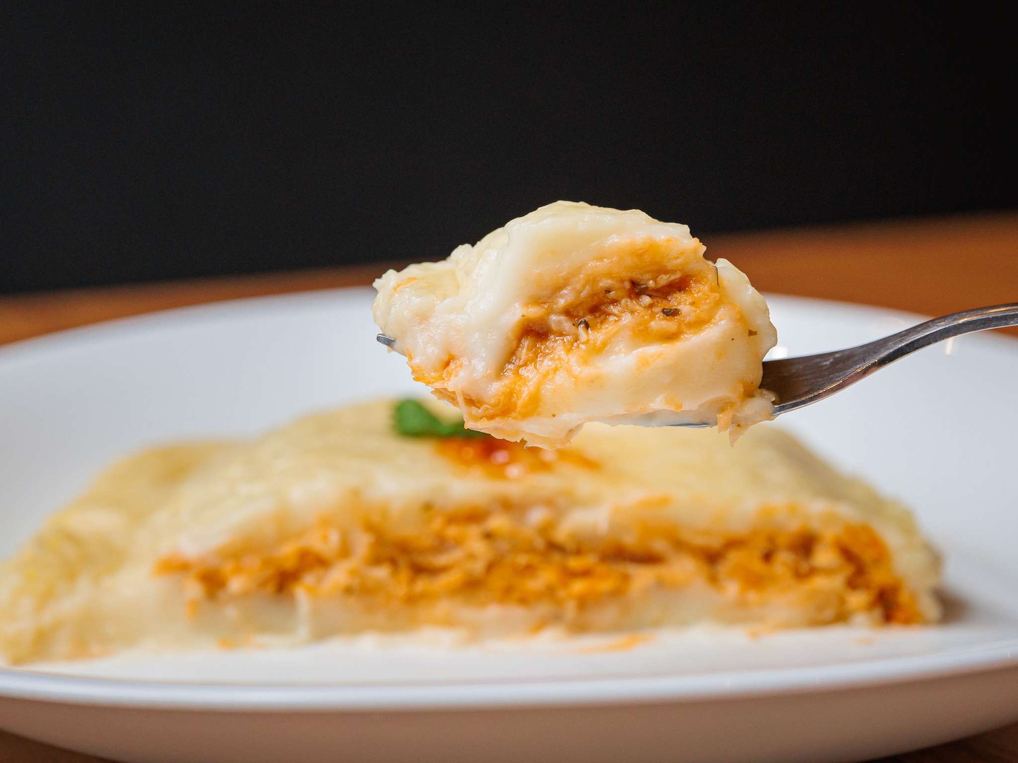 Foto - Ibis Foz do Iguaçu