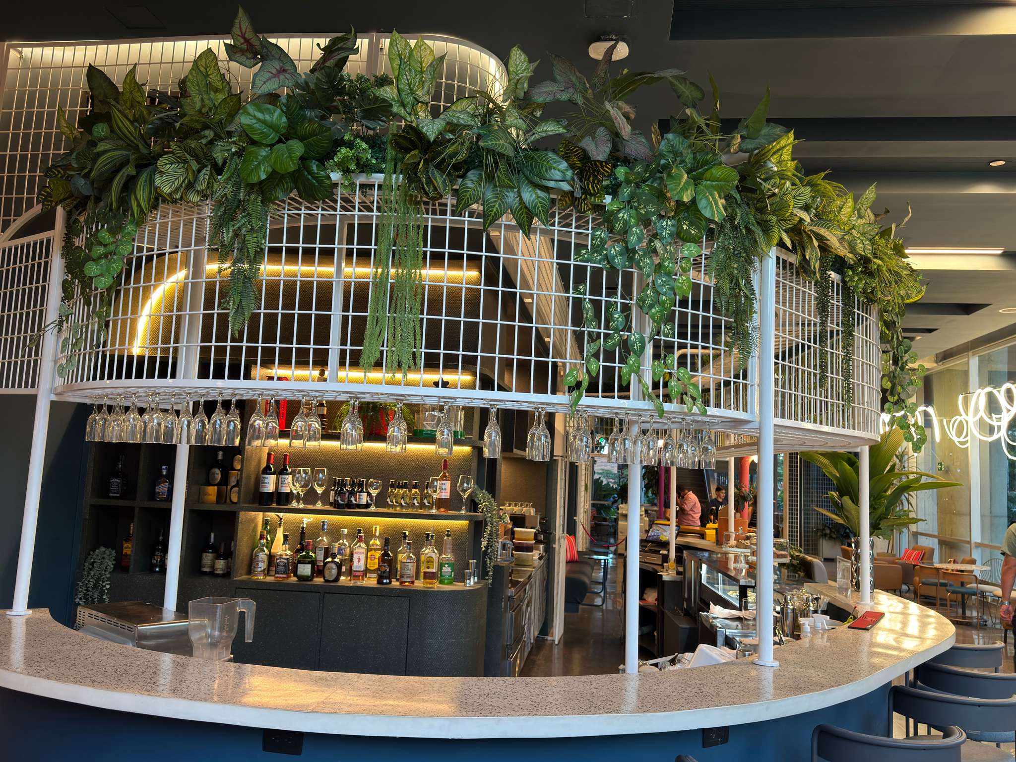 Foto - ibis Medellin