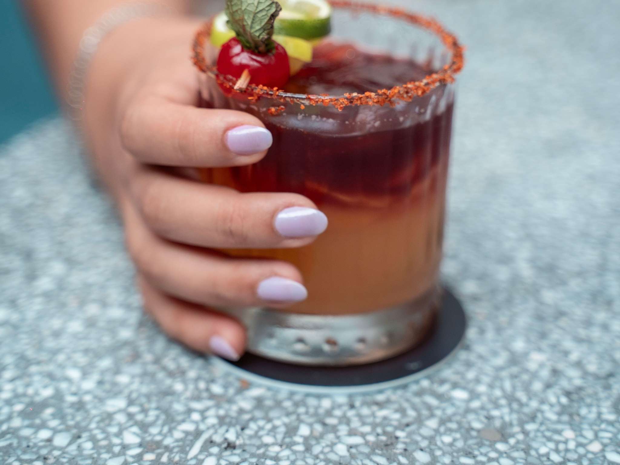 Foto - ibis Medellin