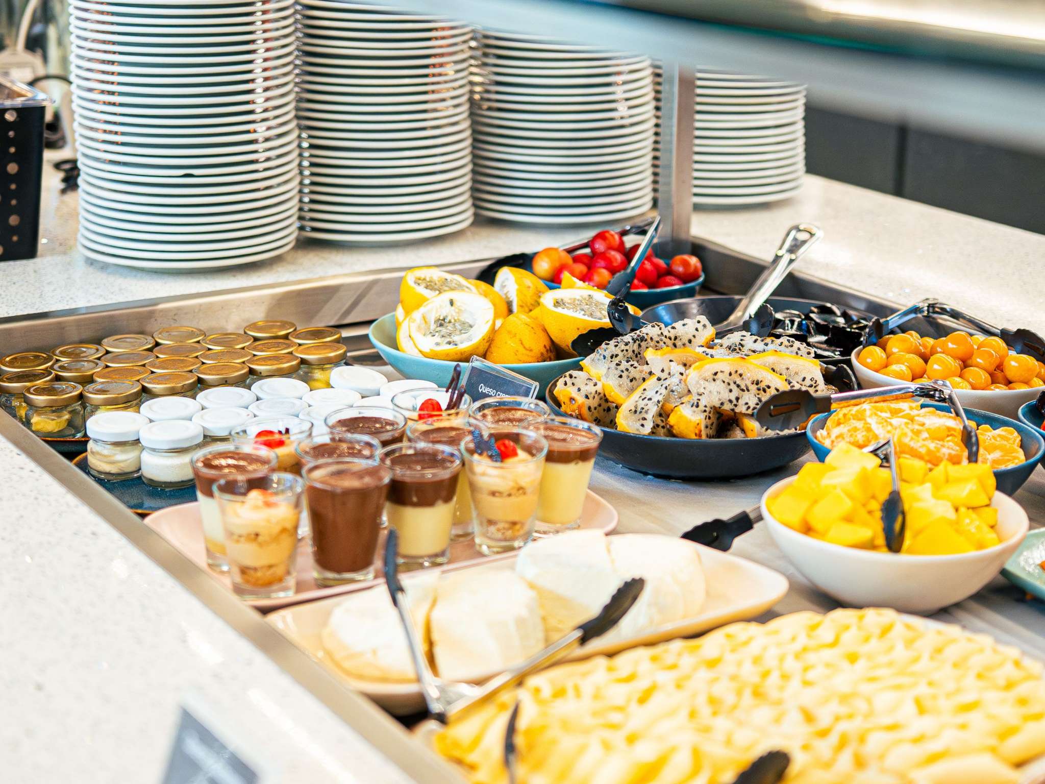 Foto - ibis Medellin