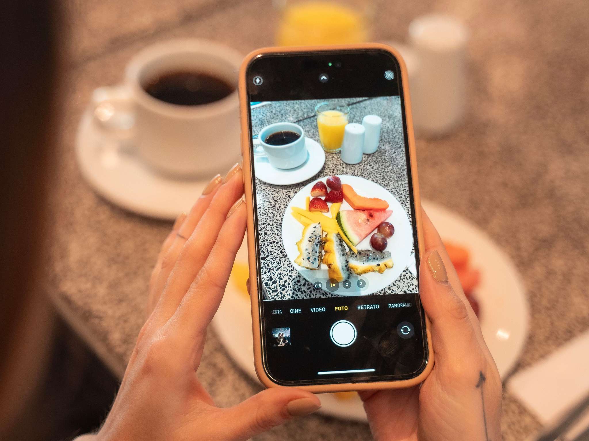 Foto - ibis Medellin