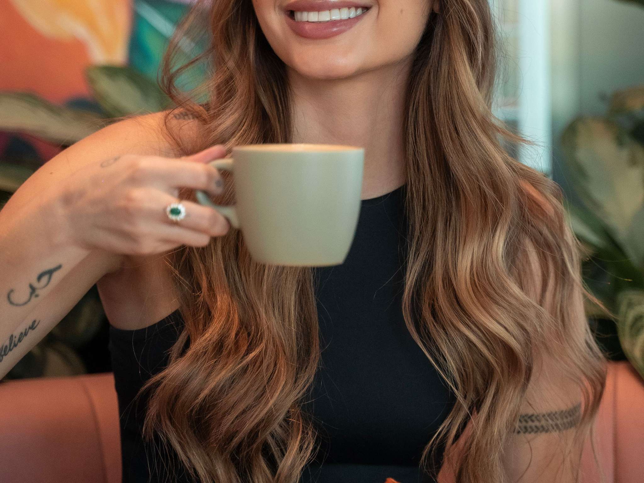 Foto - ibis Medellin