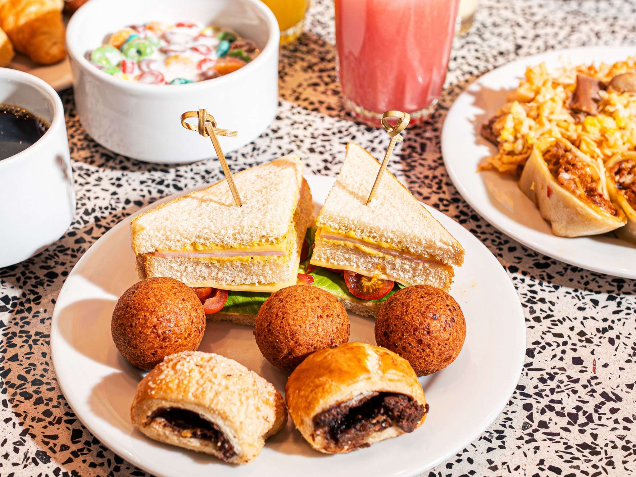 Foto - ibis Medellin