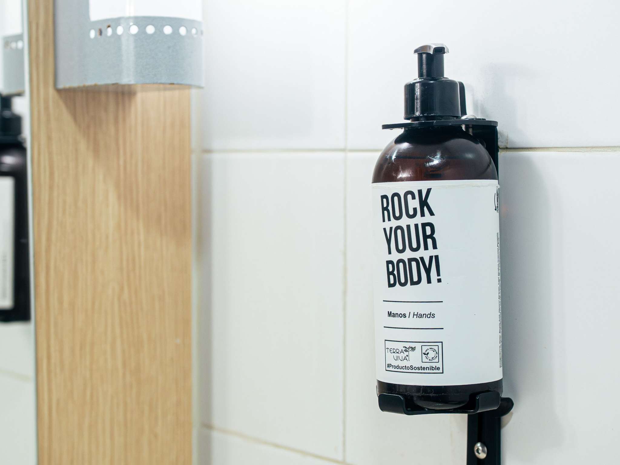 Foto - ibis Medellin