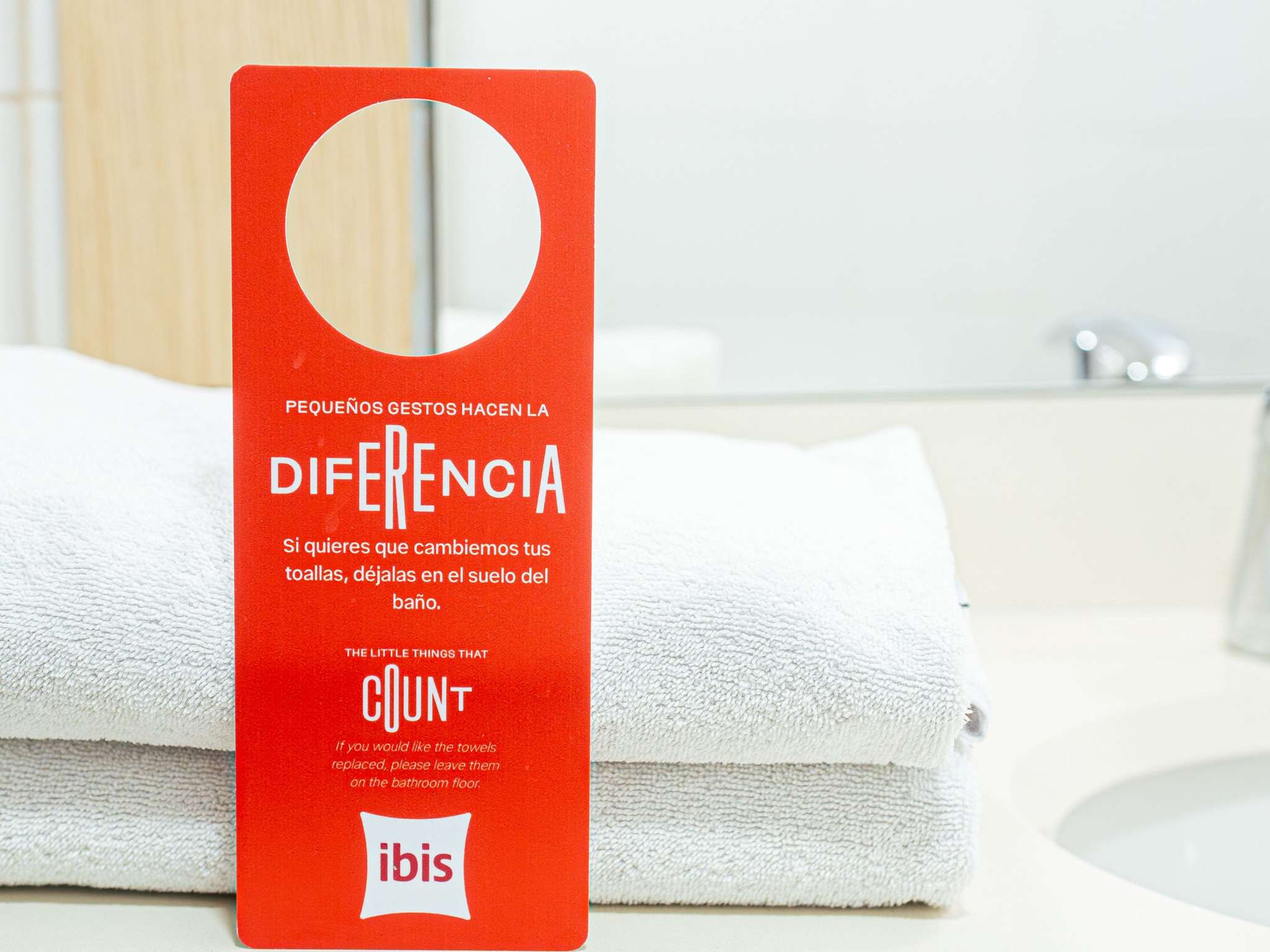 Foto - ibis Medellin