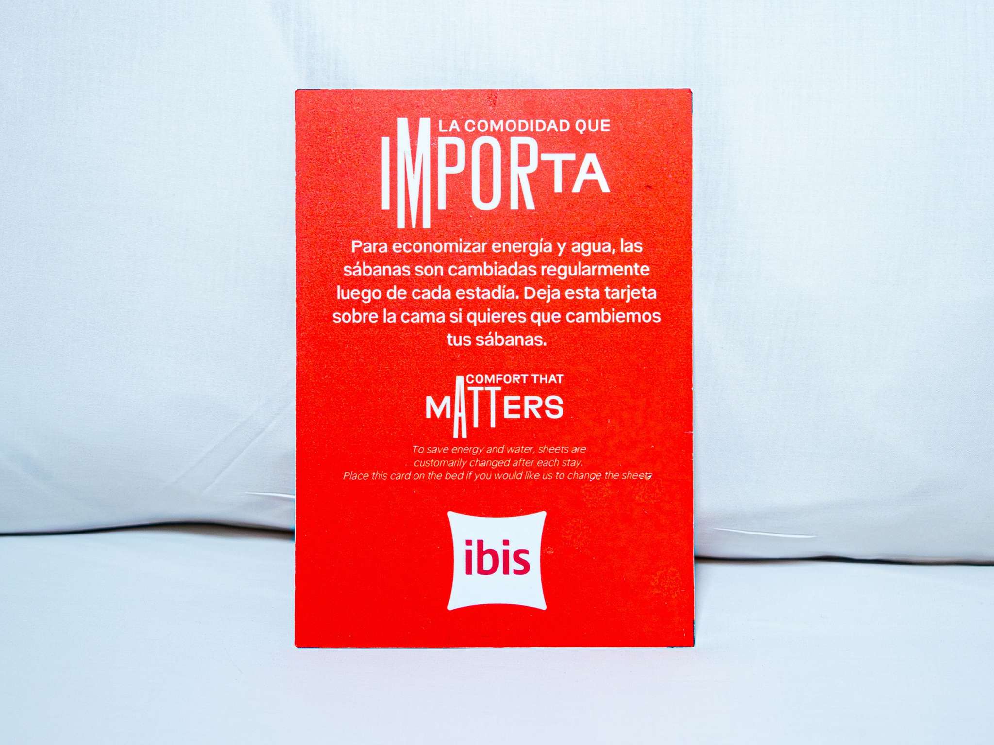Foto - ibis Medellin