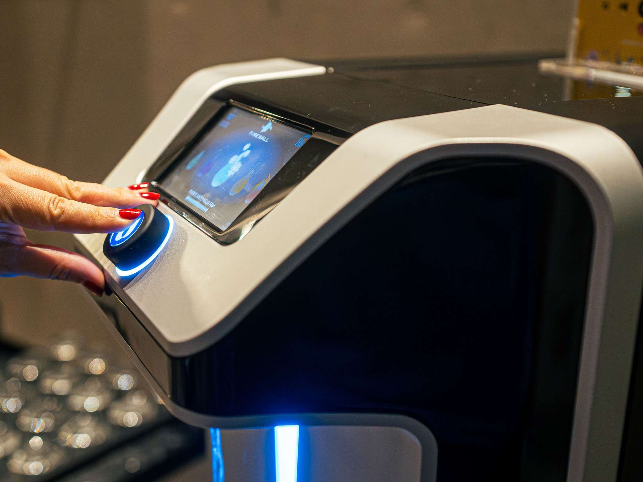 Foto - ibis Medellin