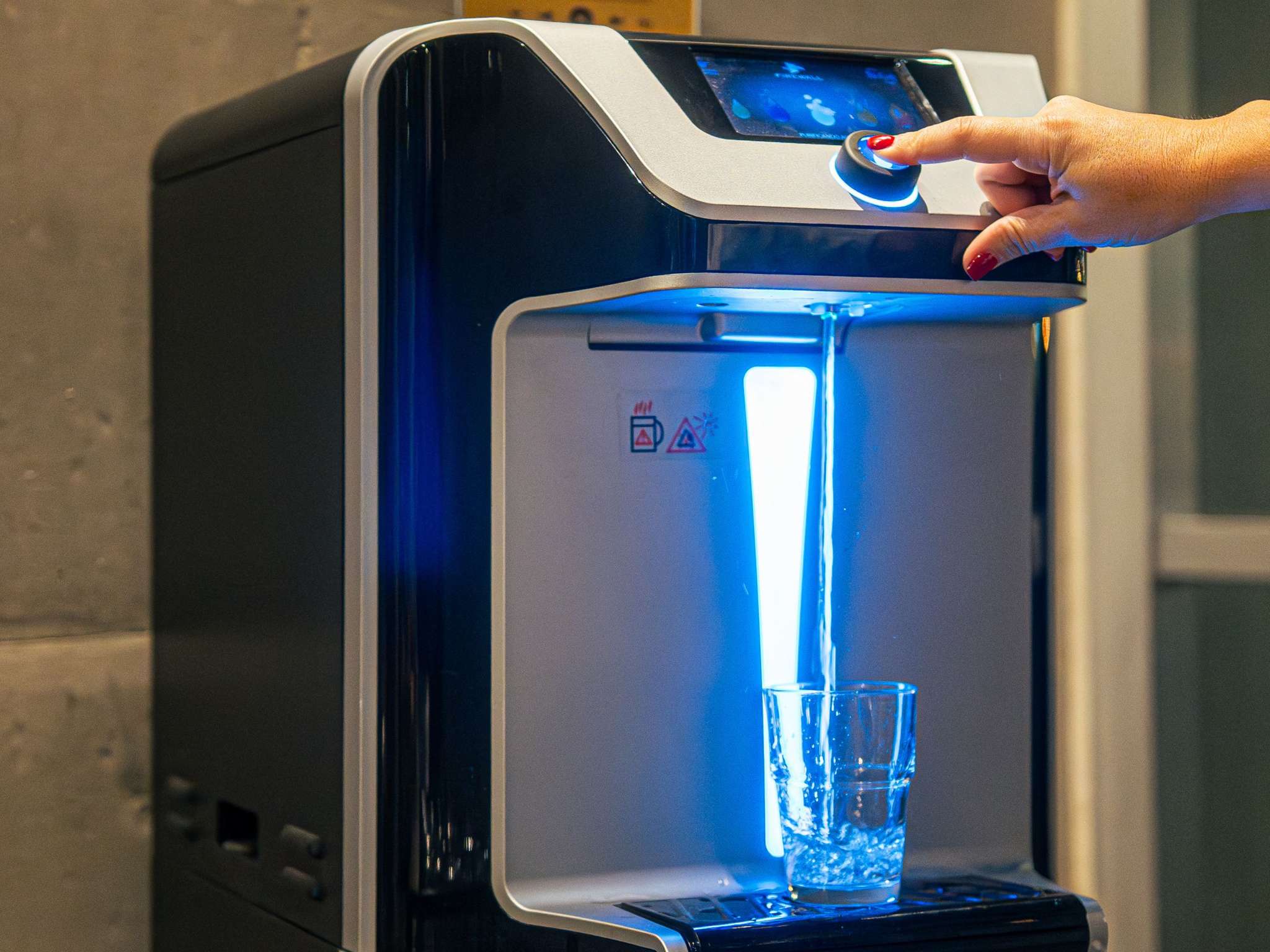 Foto - ibis Medellin