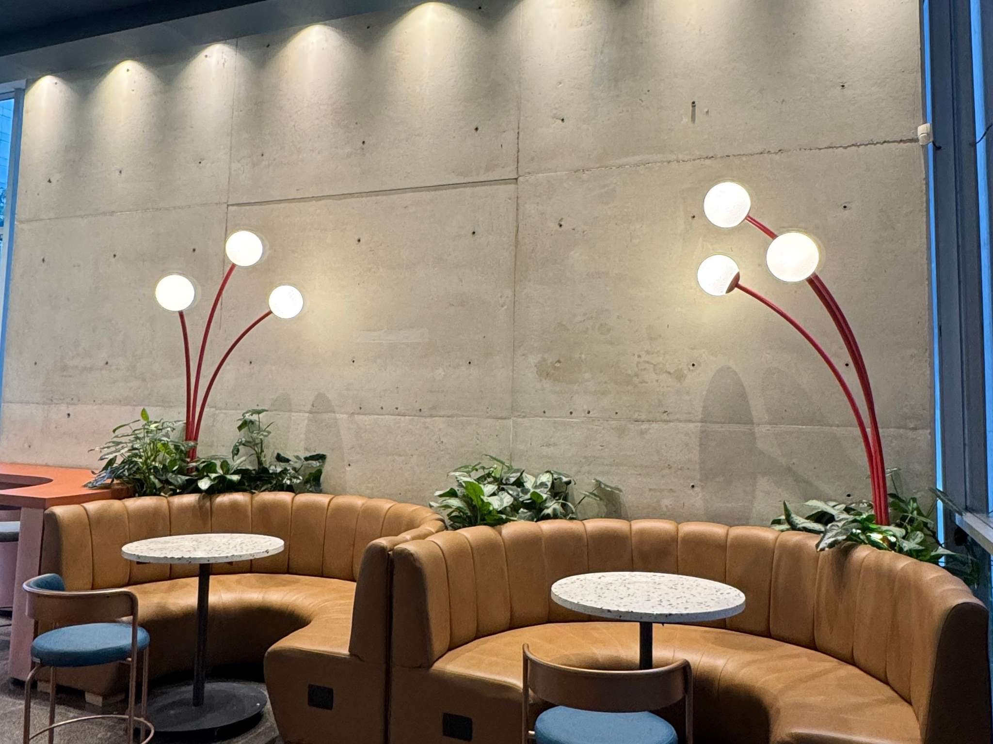 Foto - ibis Medellin