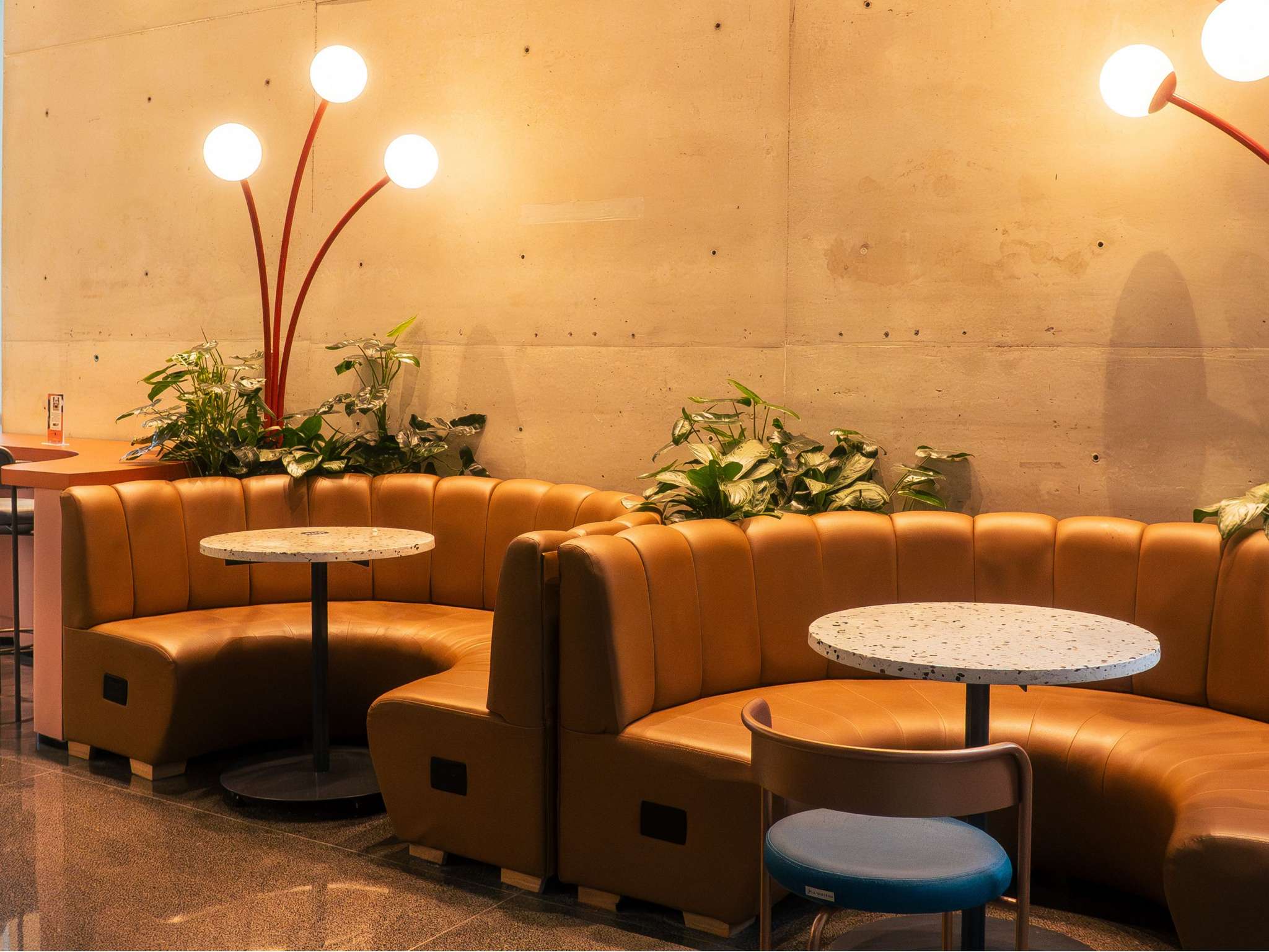 Foto - ibis Medellin