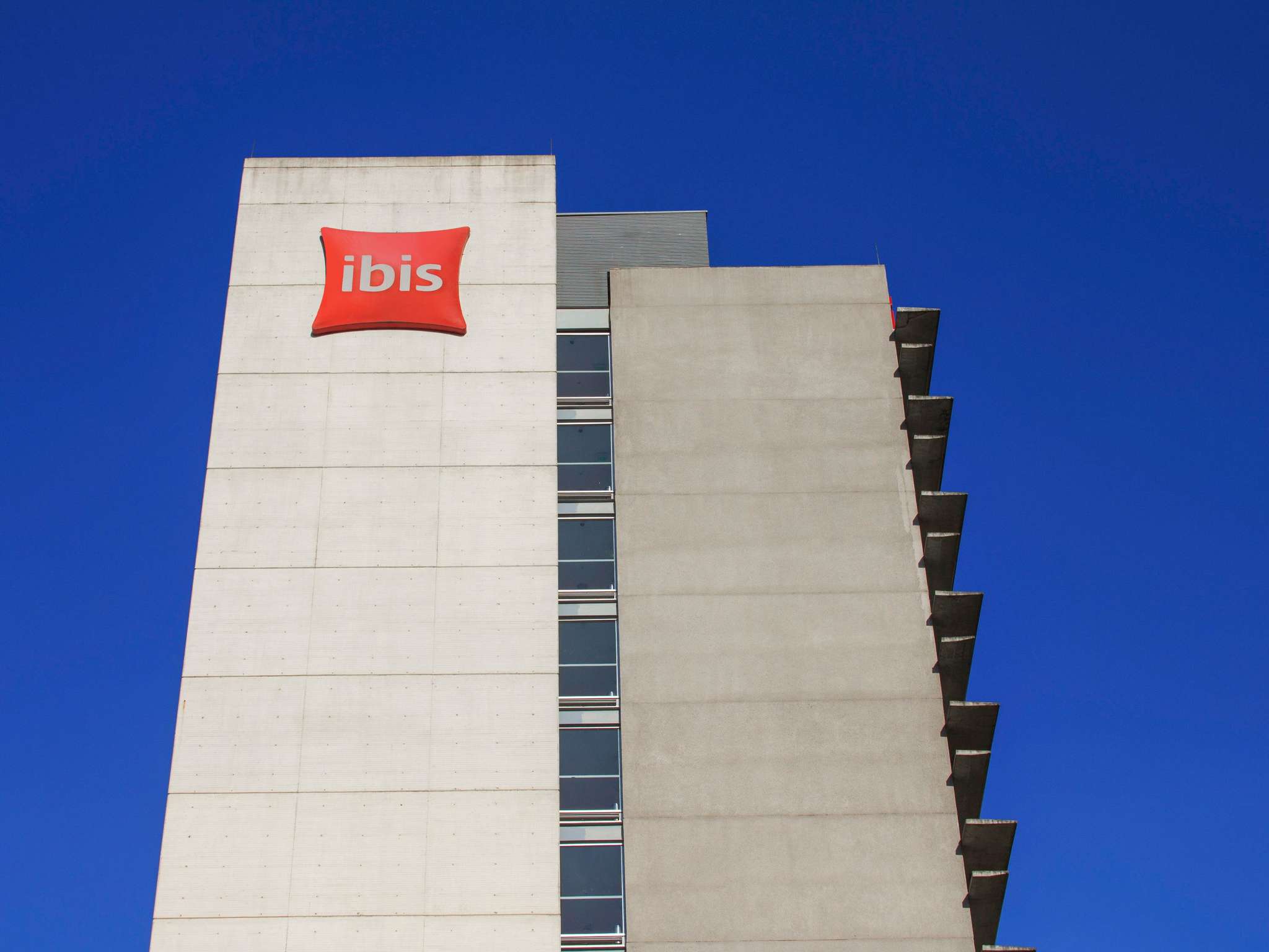 Foto - ibis Medellin